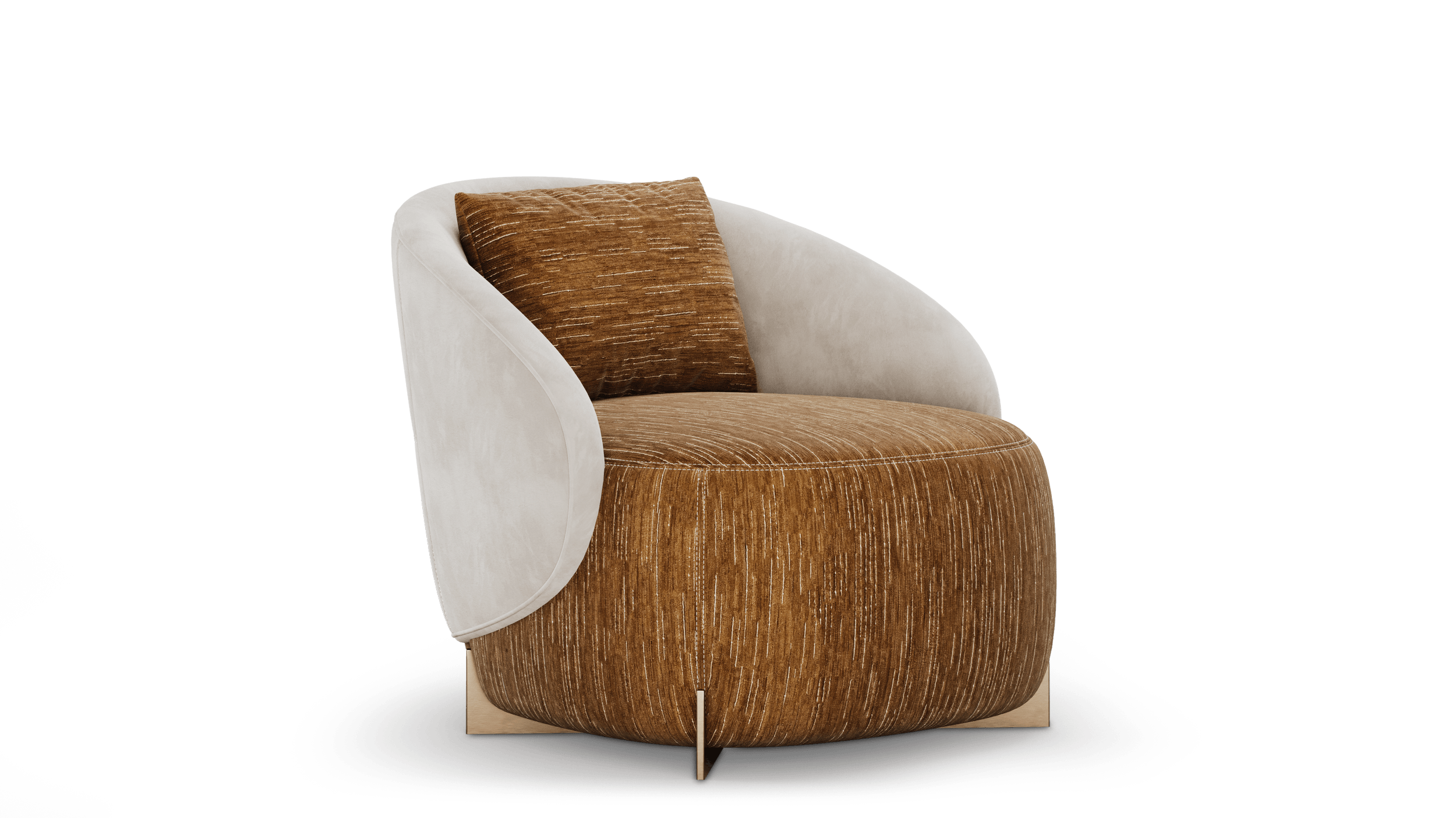 elegant-curved-celestia-armchair-luxury-furniture-seating