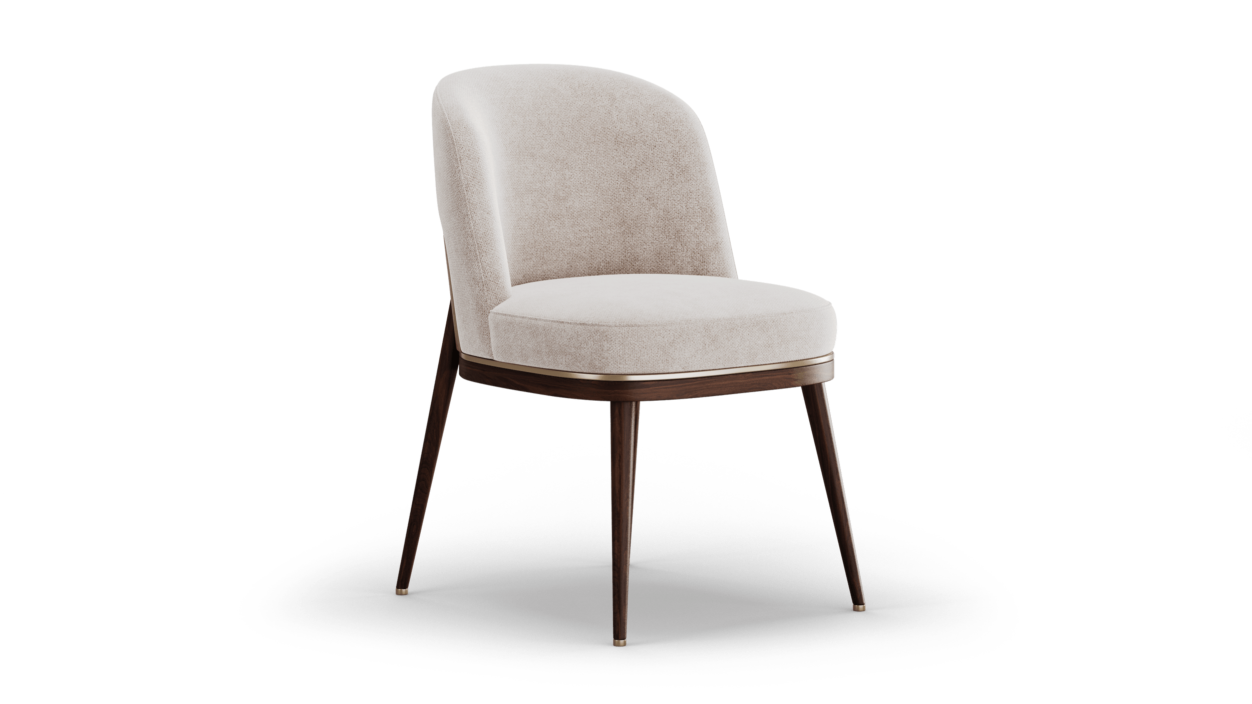 elegant-midcentury-luxury-furniture-seating-aria-chair