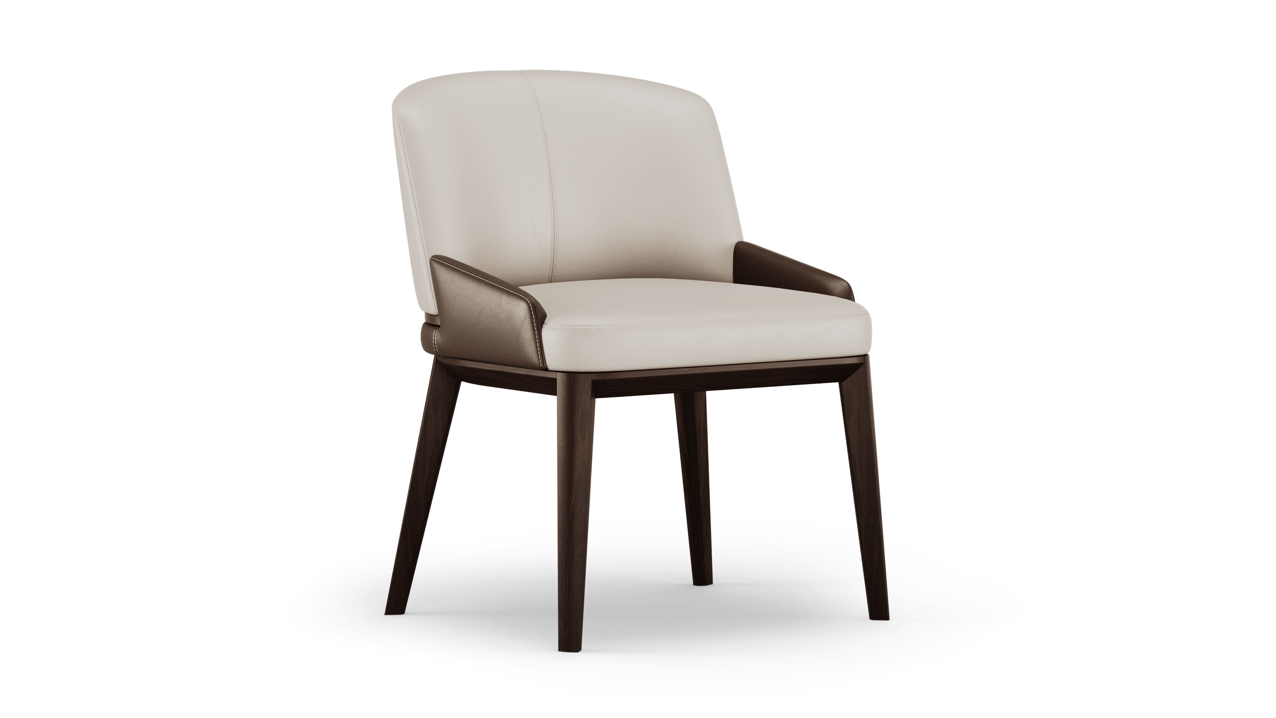 Clara Chair