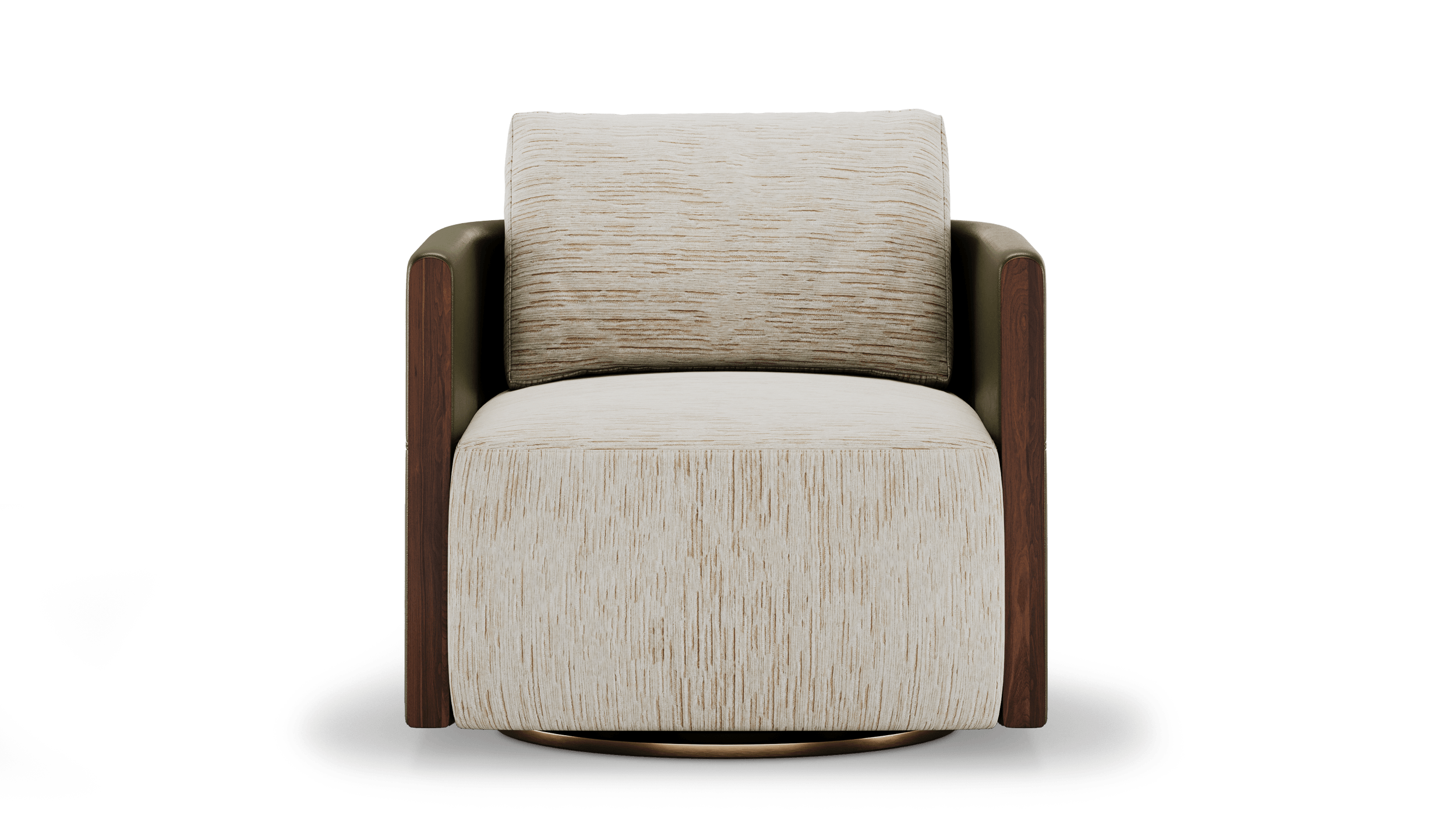 elegant-circa-armchair-luxury-furniture-seating