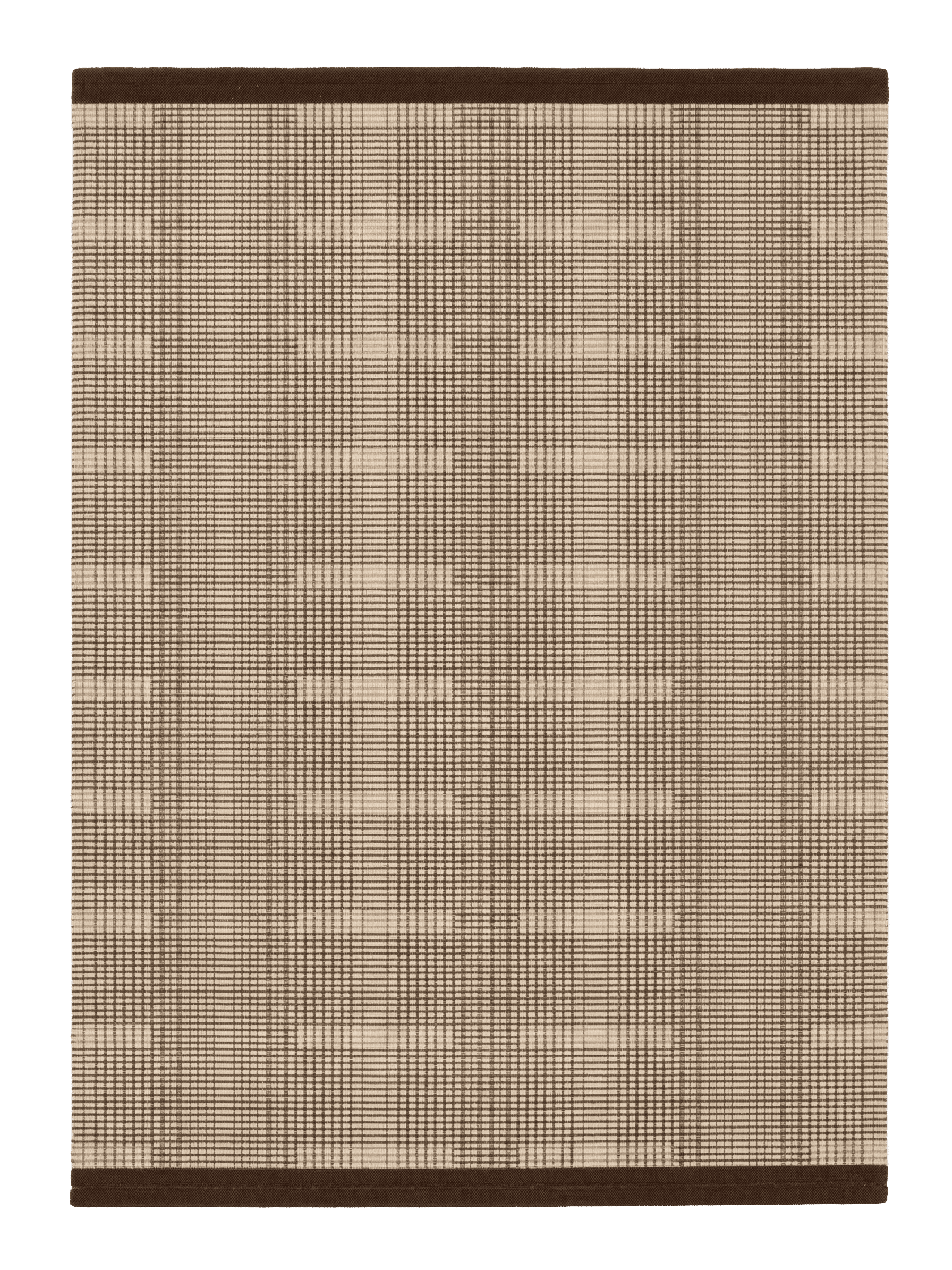 codex.png
