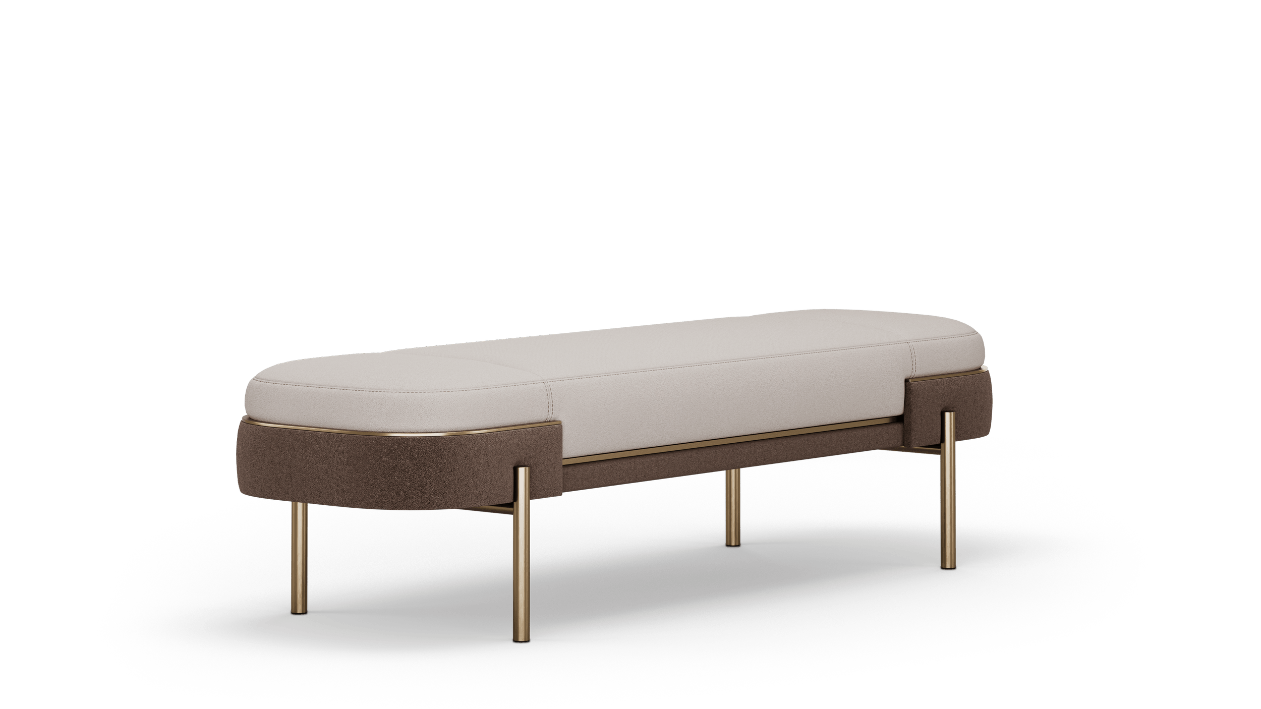 elegant-midcentury-luxury-furniture-seating-elise-chair