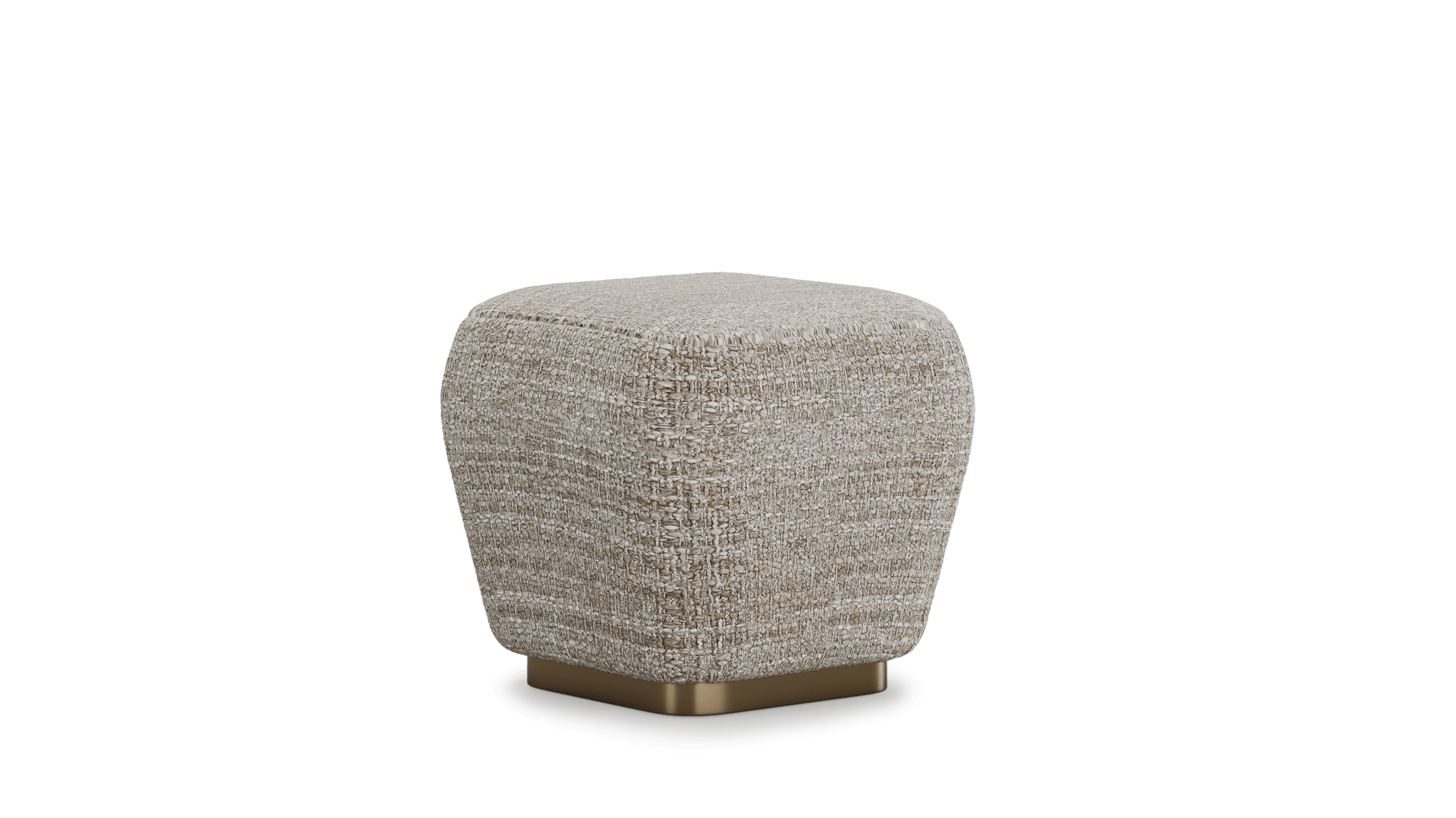 Gulman Slim Stool
