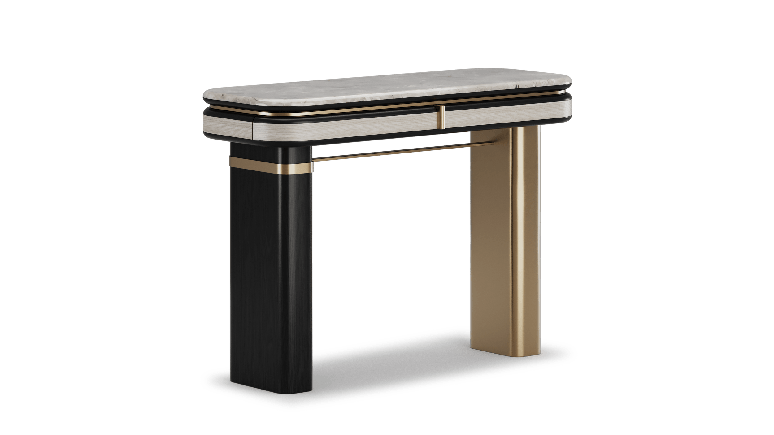 Gralto Dressing Table