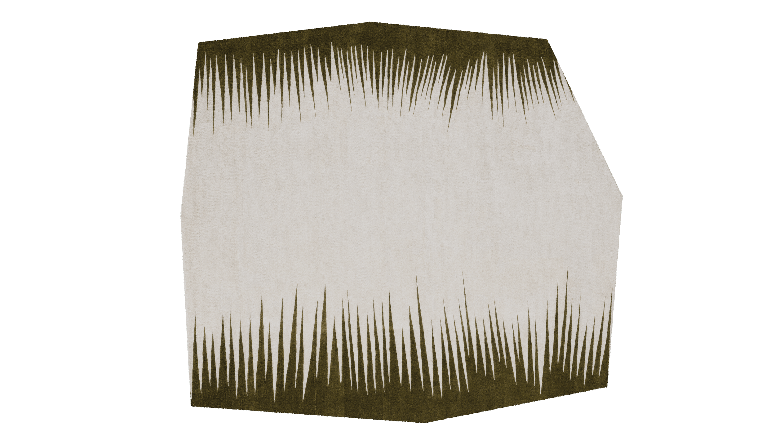 Horizon Rug