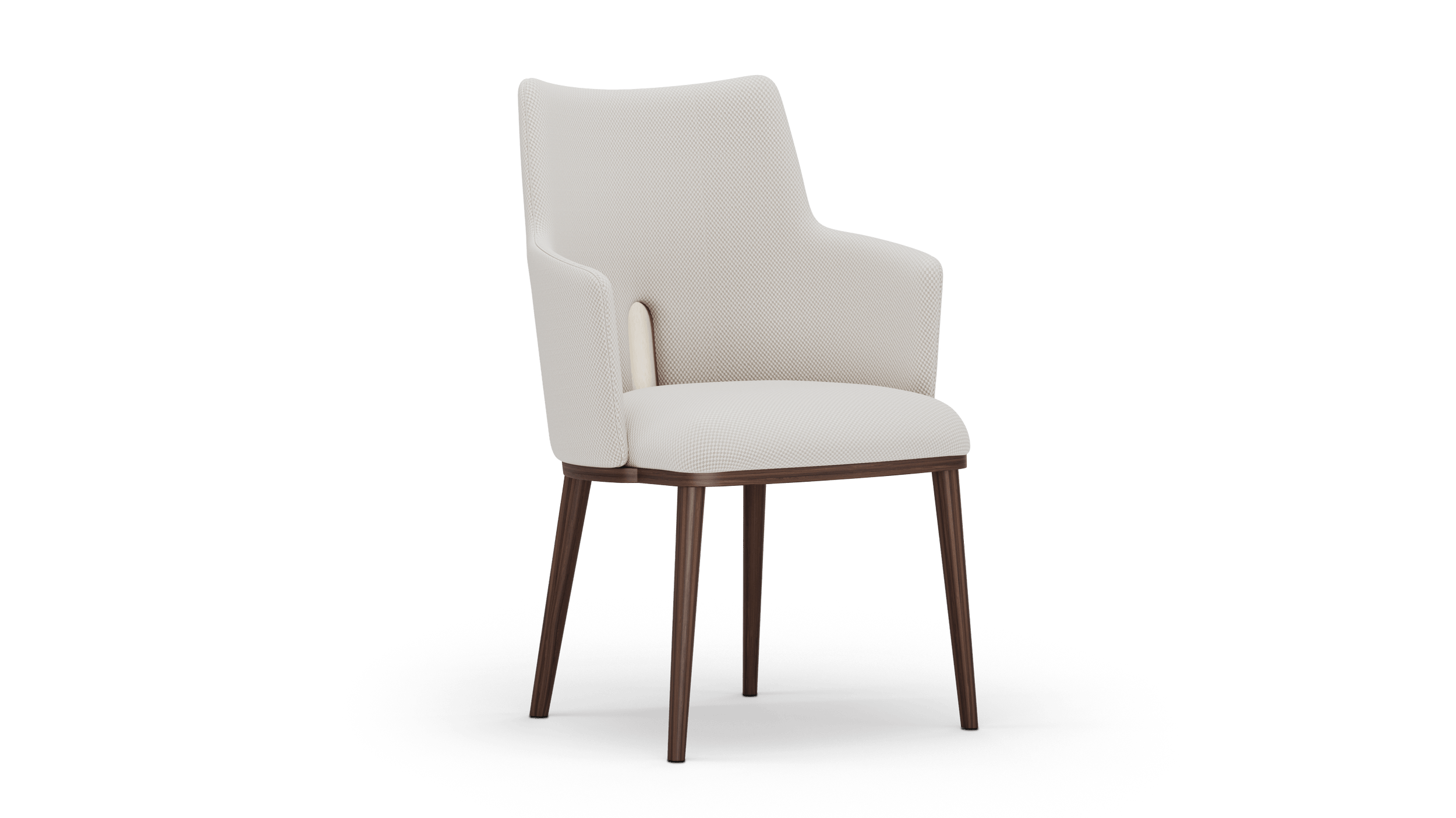 elegant-midcentury-luxury-furniture-seating-flare-chair