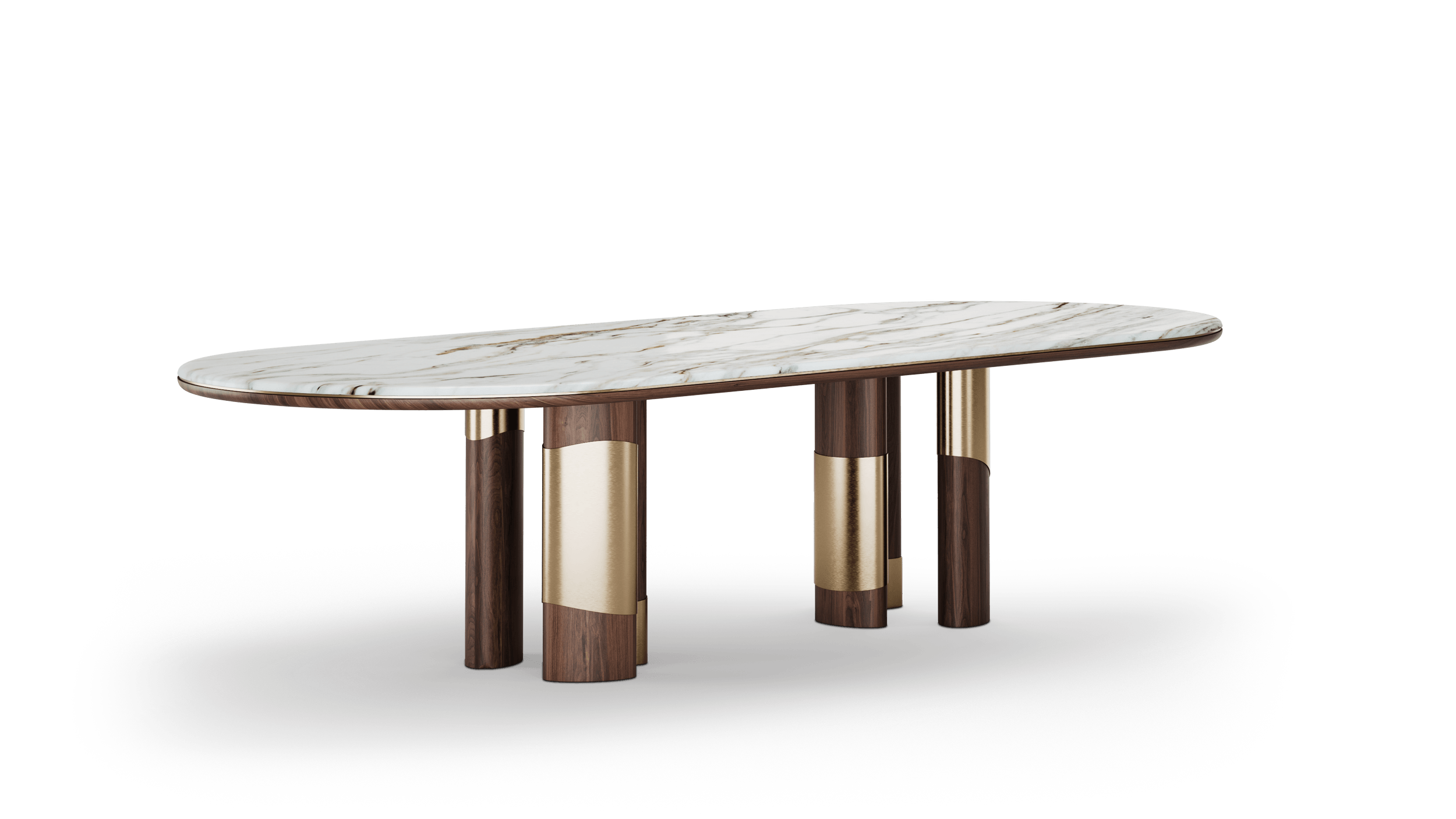 elegant-midcentury-luxury-furniture-korin-dining-table