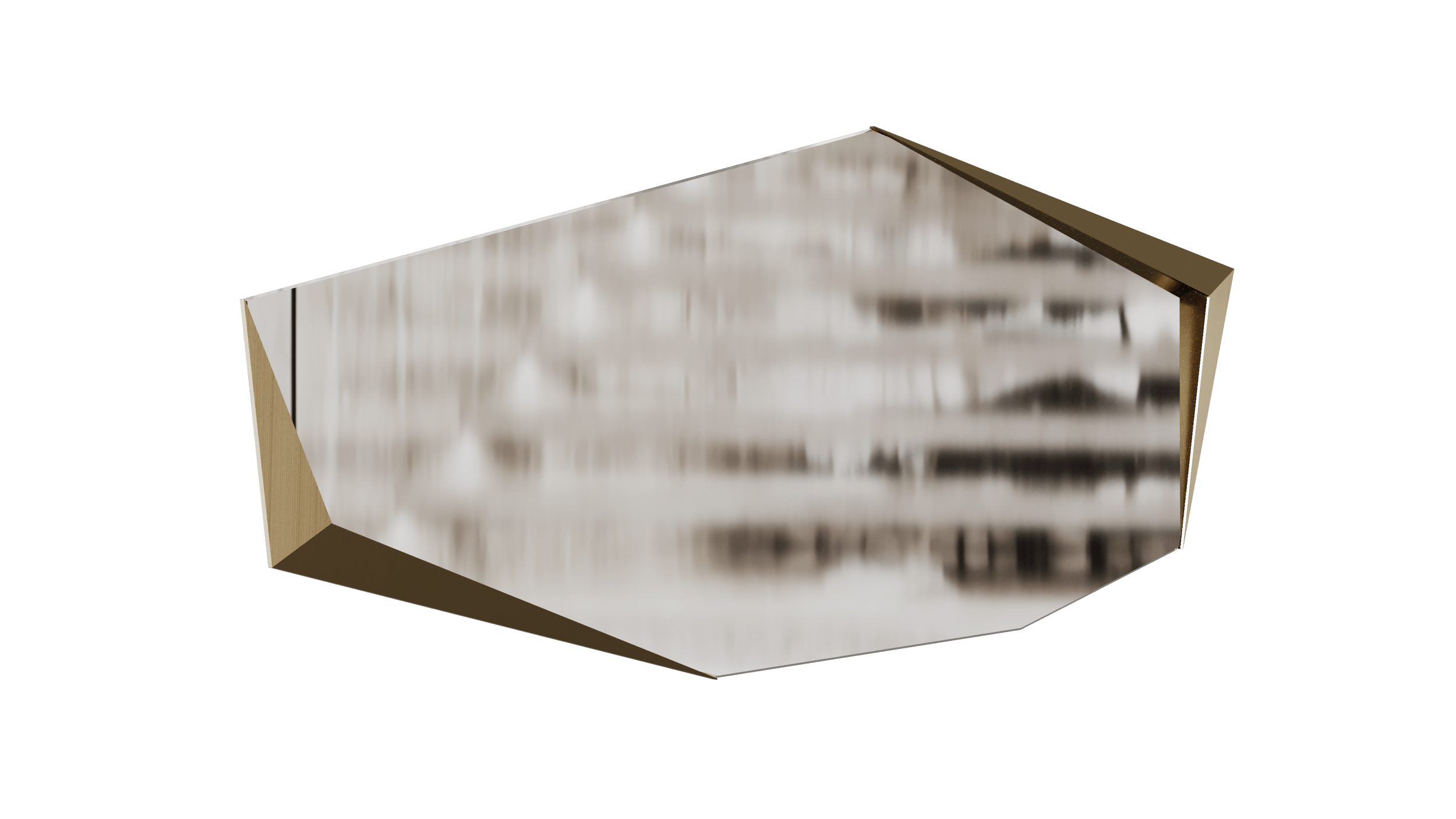 Krola Mirror