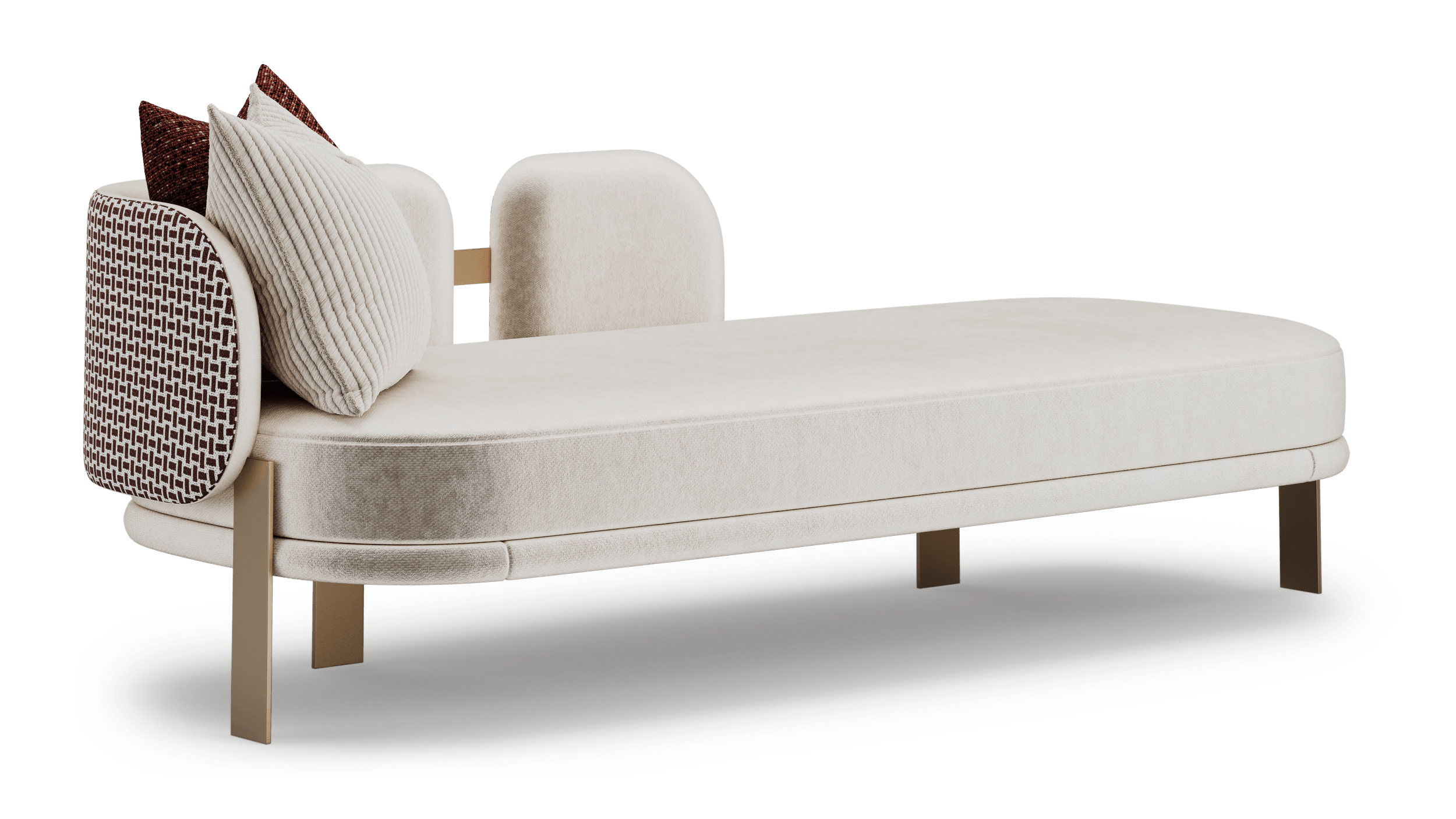 Lunara Daybed