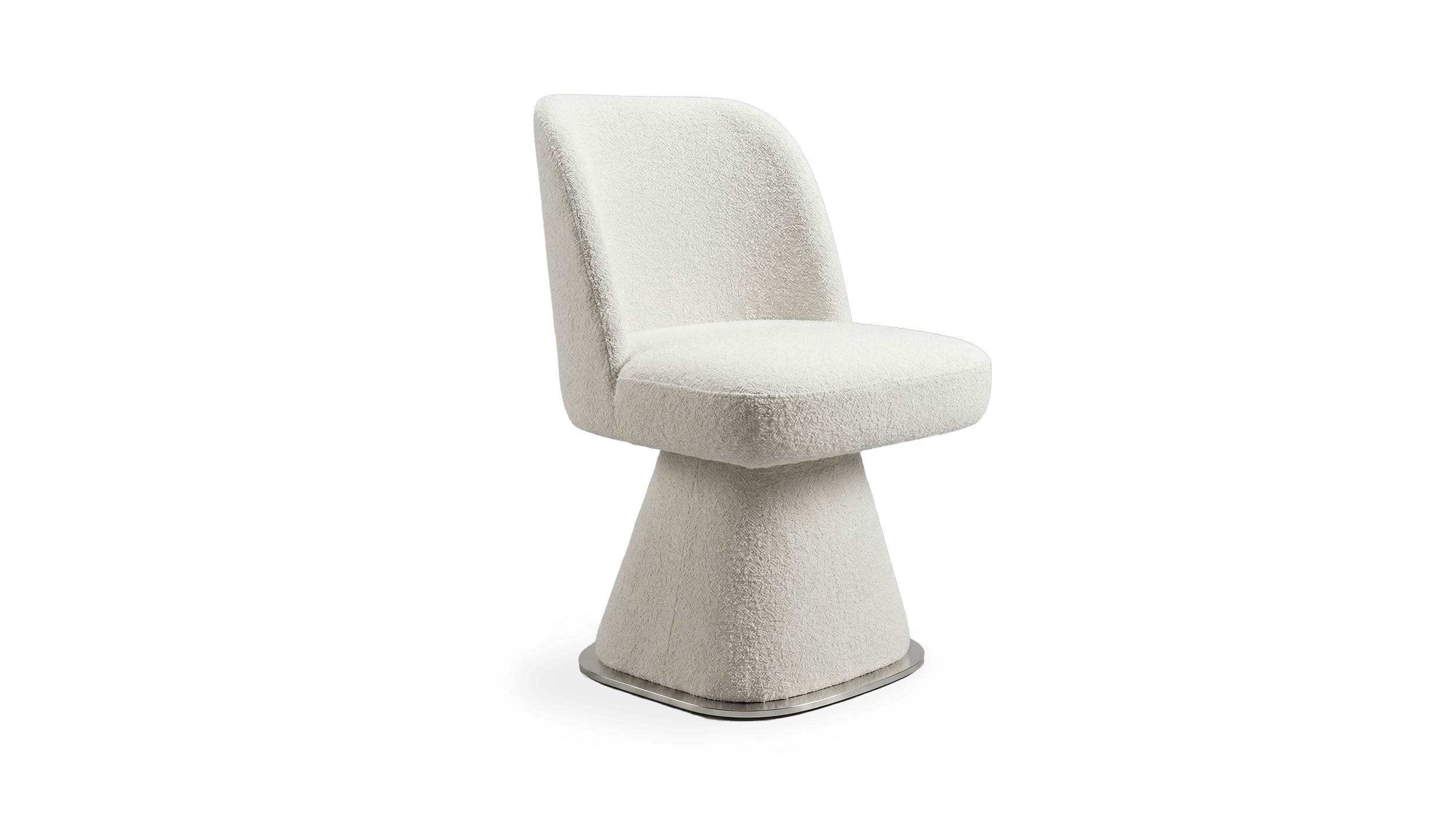 luvia chair.png