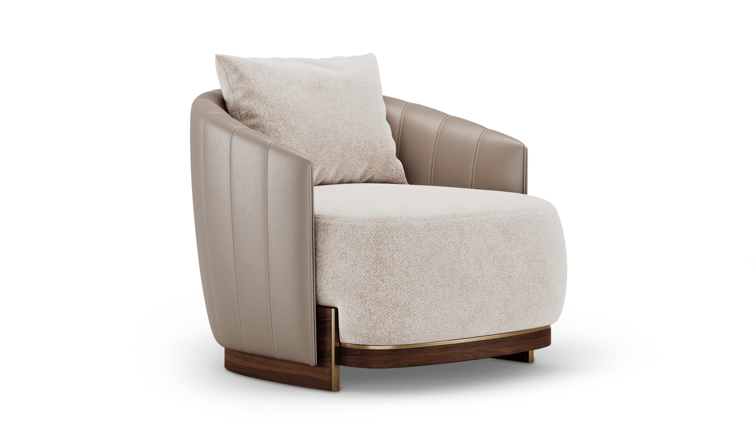 elegant-midcentury-luxury-furniture-seating-windsor-armchair