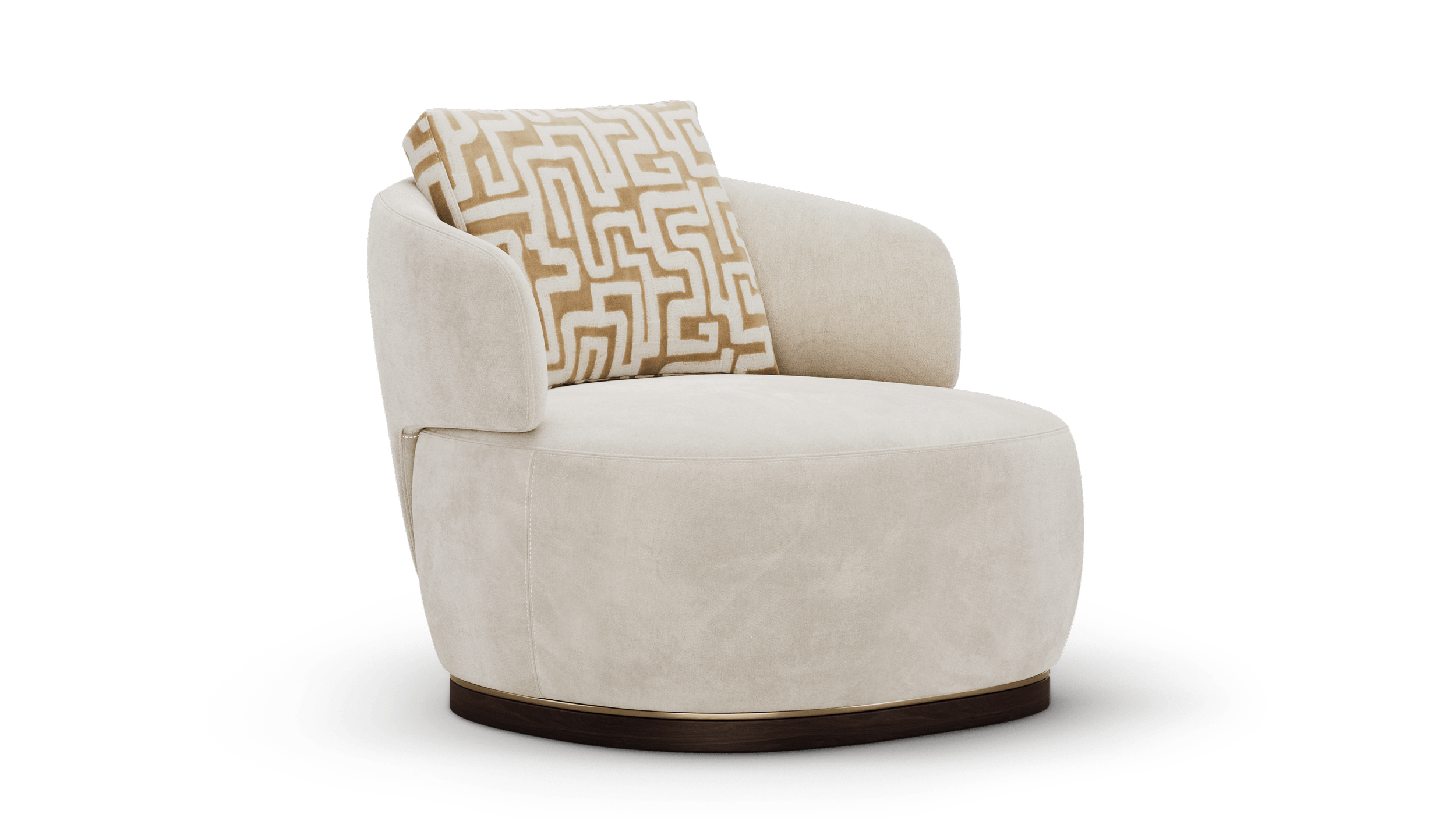 elegant-curved-flux-armchair-luxury-furniture-seating