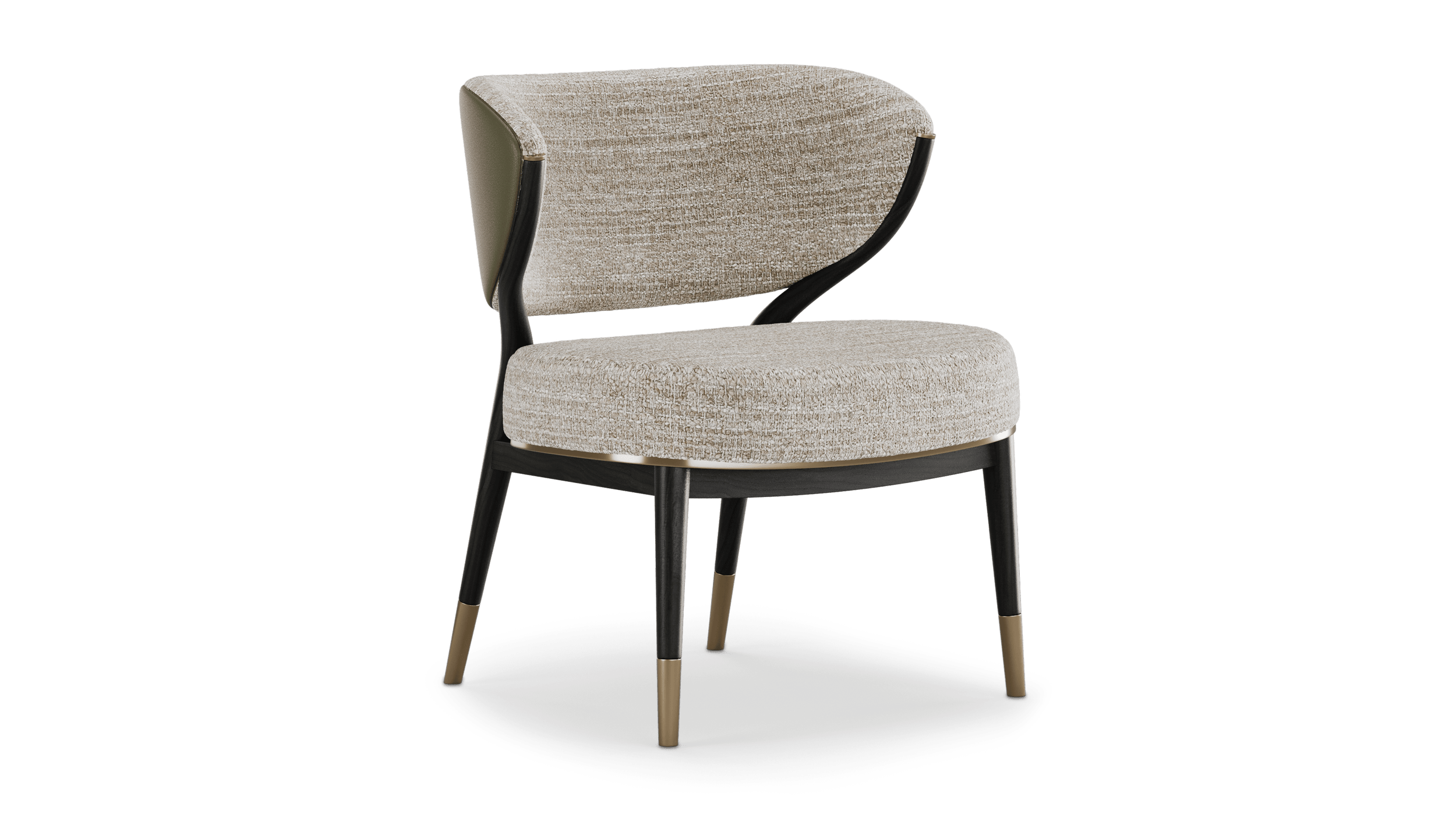 Palmer Armchair