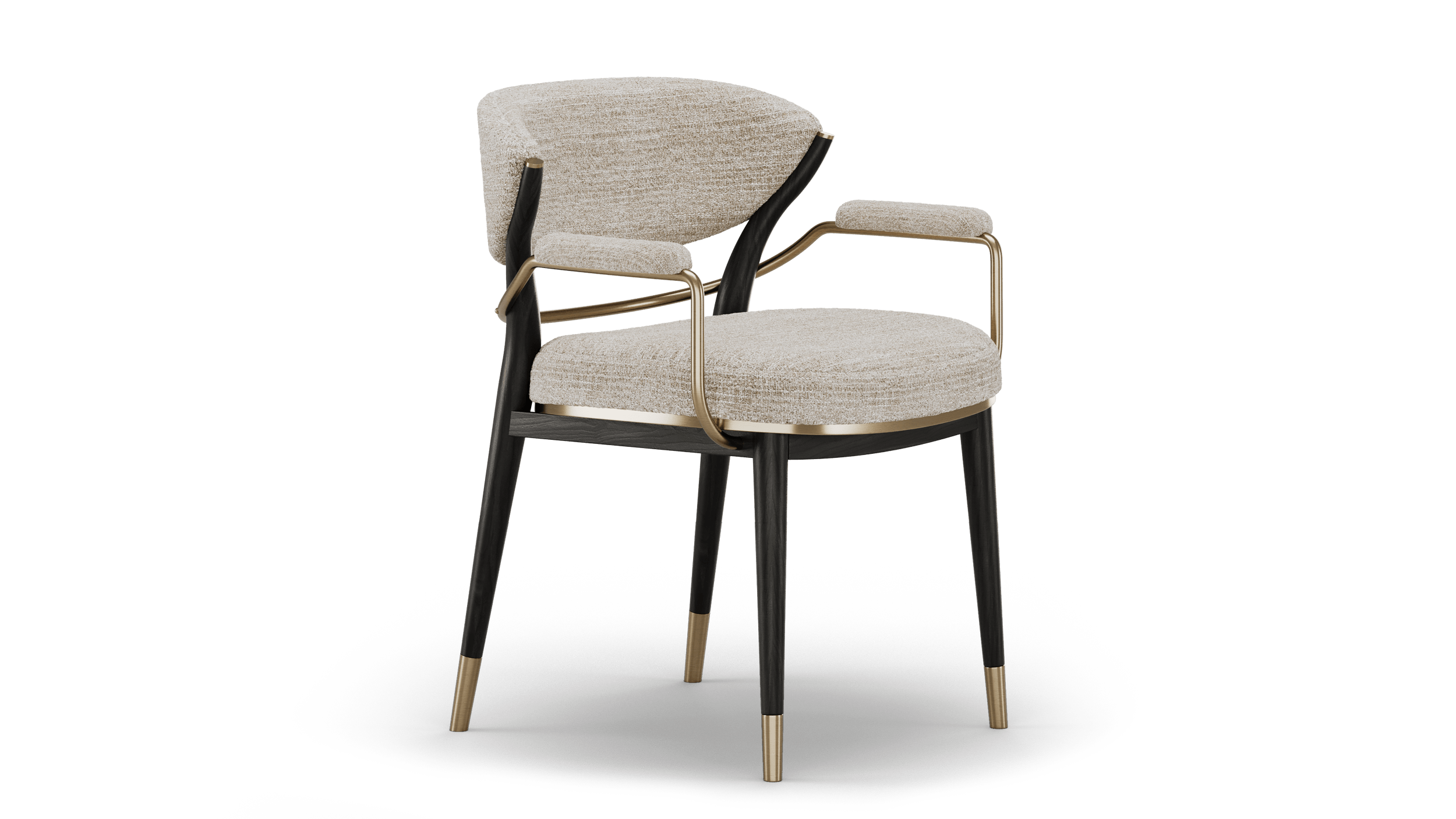 Palmer Chair