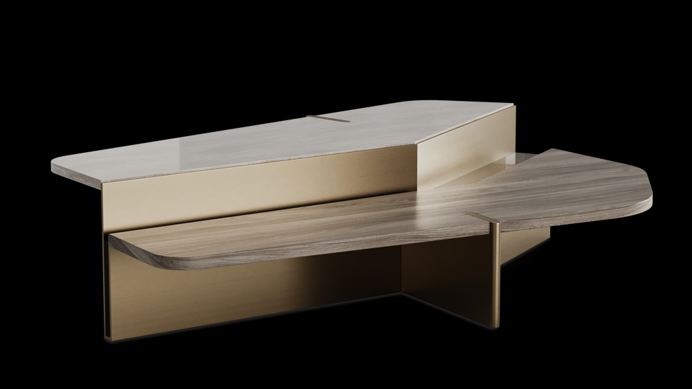 elegant-midcentury-luxury-furniture-coffee-table-aurora