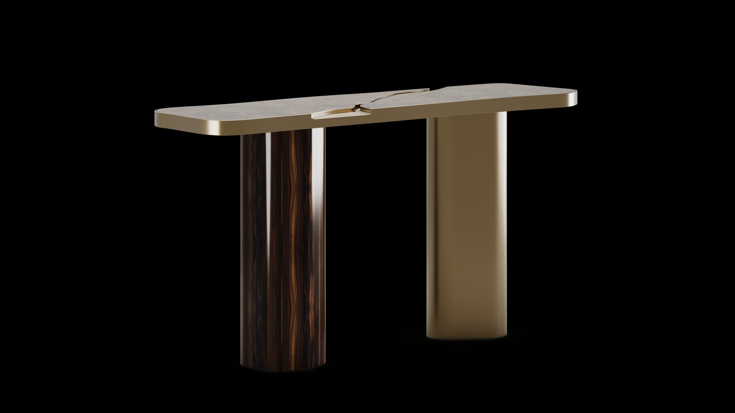 elegant-midcentury-luxury-furniture-console-rowan-sculptural-organic