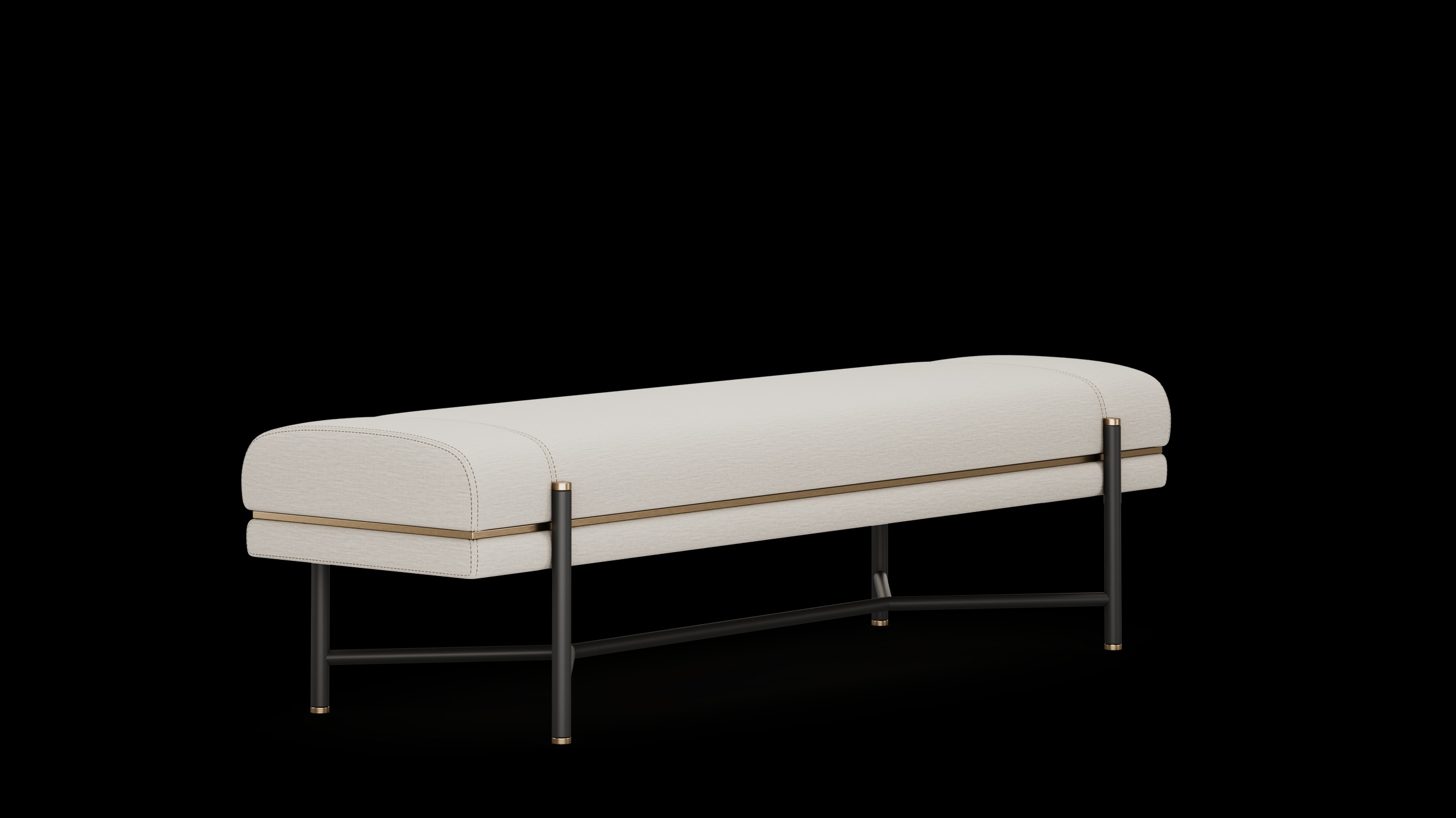 serena-luxury-bench-midcentury-wooden-elegant-elbra
