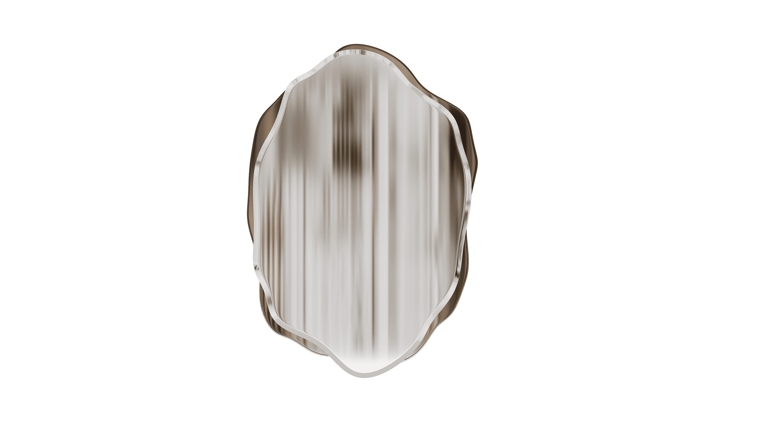 solis.png