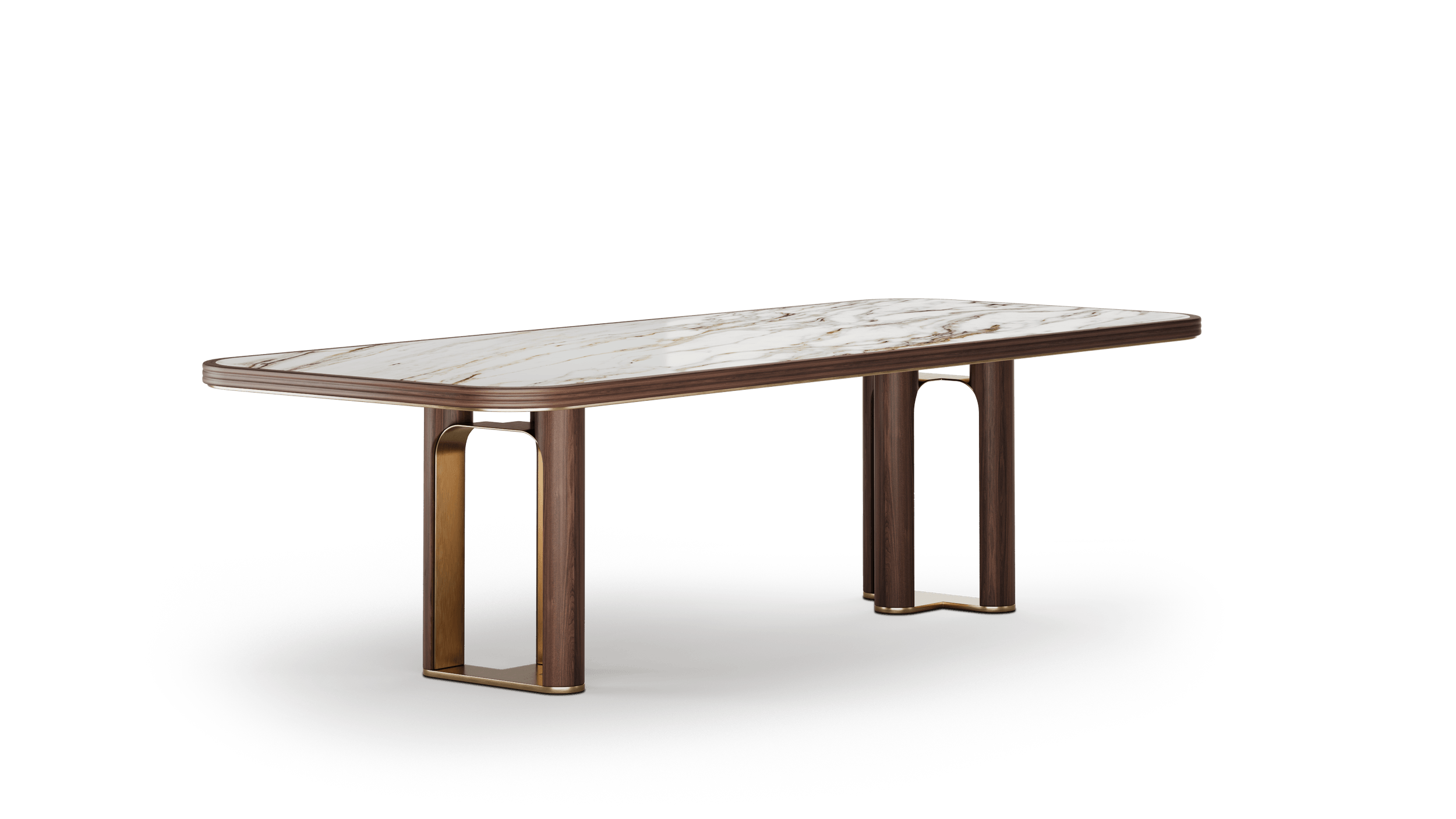 elegant-midcentury-luxury-furniture-strato-dining-table