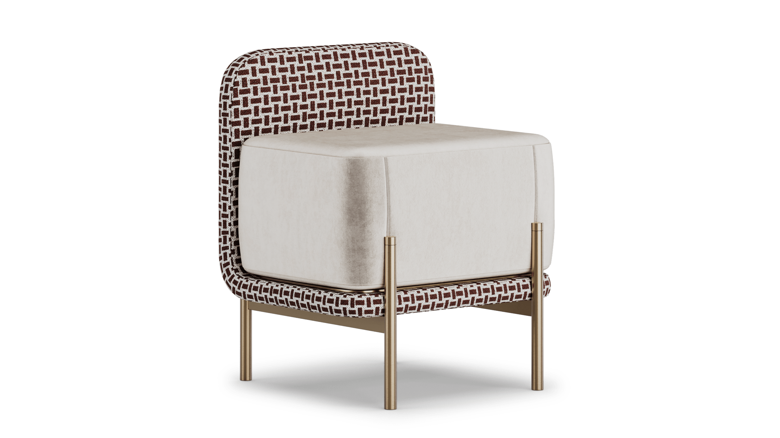 Talos Stool