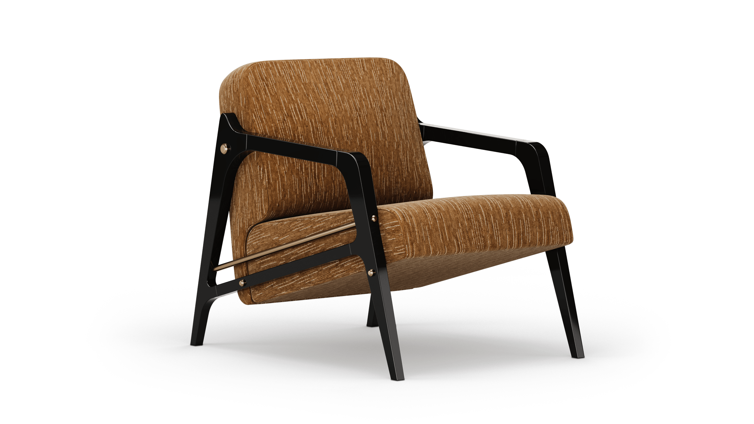 elegant-midcentury-luxury-furniture-seating-ticol-armchair