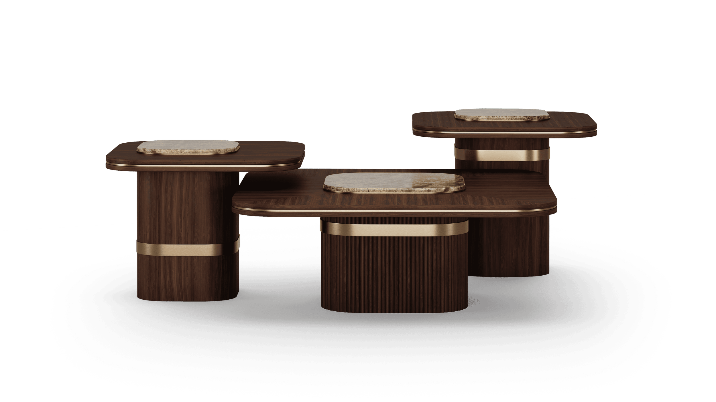 triora tables.png