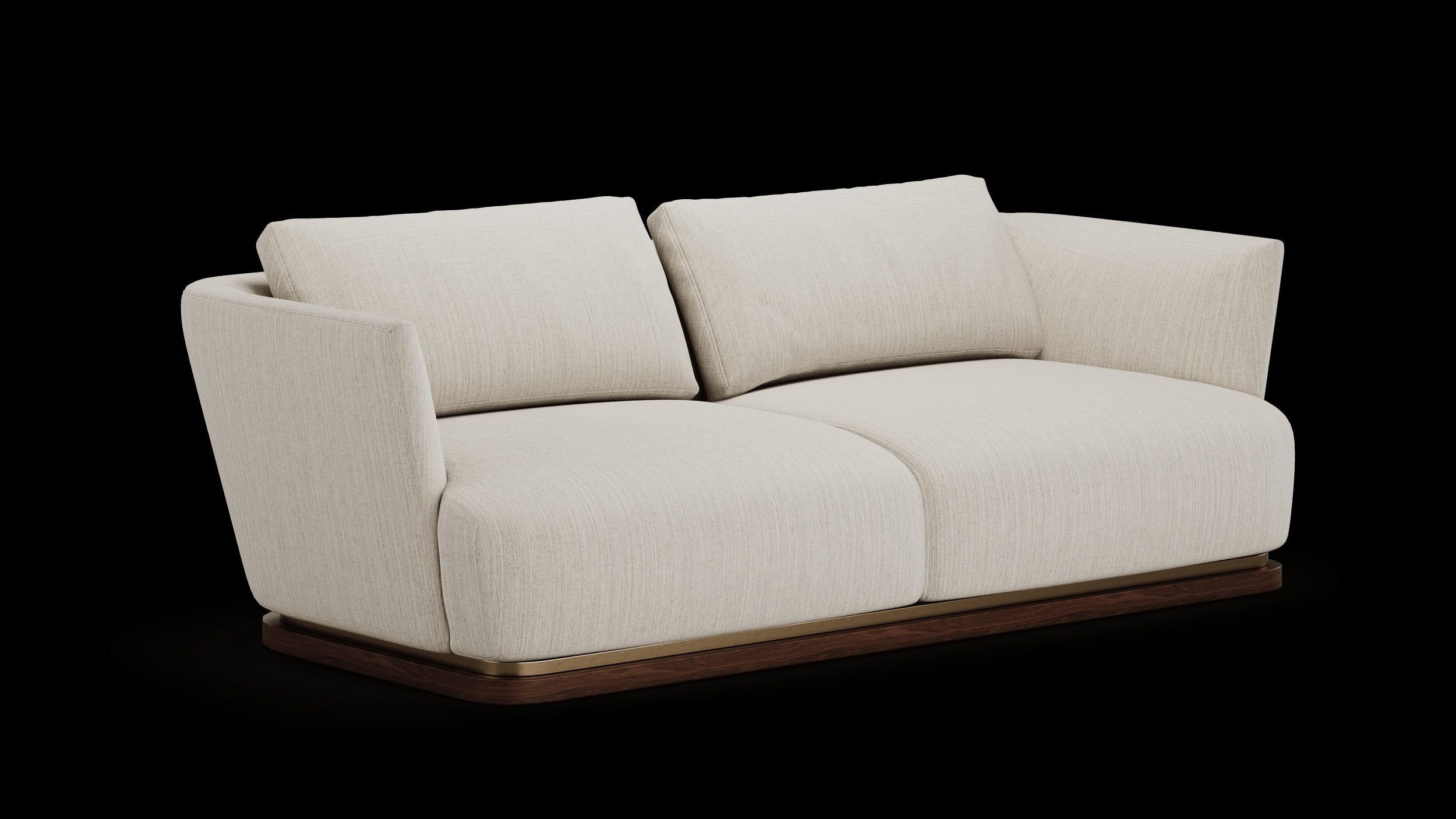elegant-verona-sofa-luxury-furniture-seating