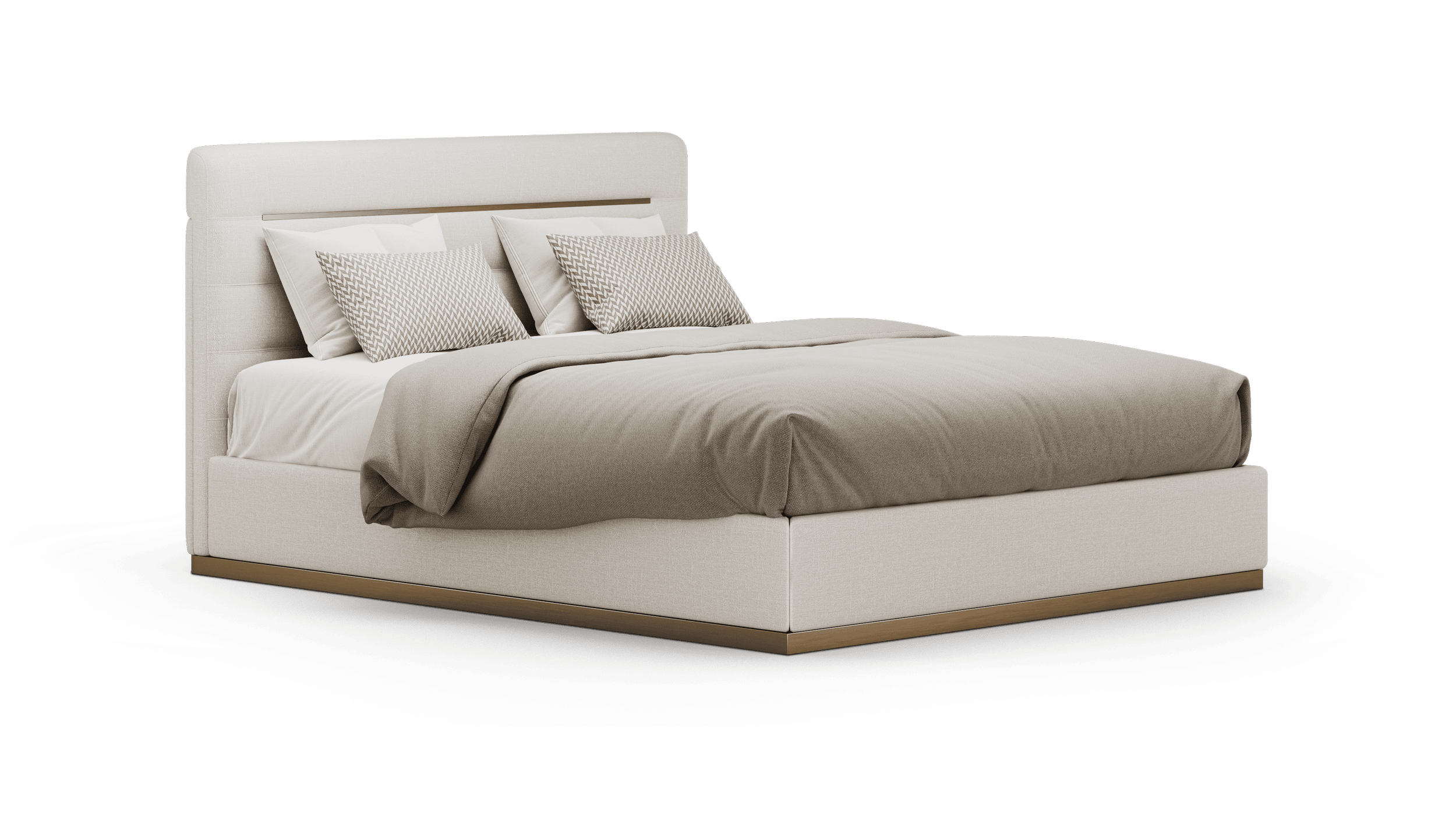vesper-luxury-bed-bedroom-headboard-elegant-elbra