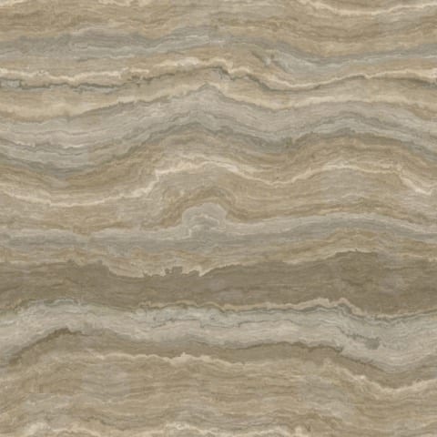 Travertino swatch