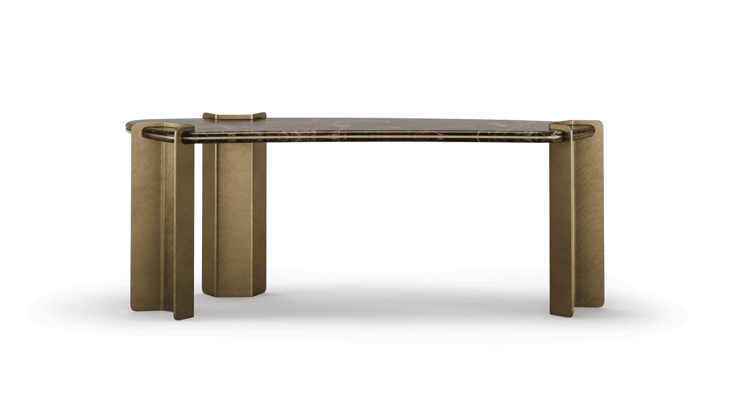 Gavari Desk 01.png