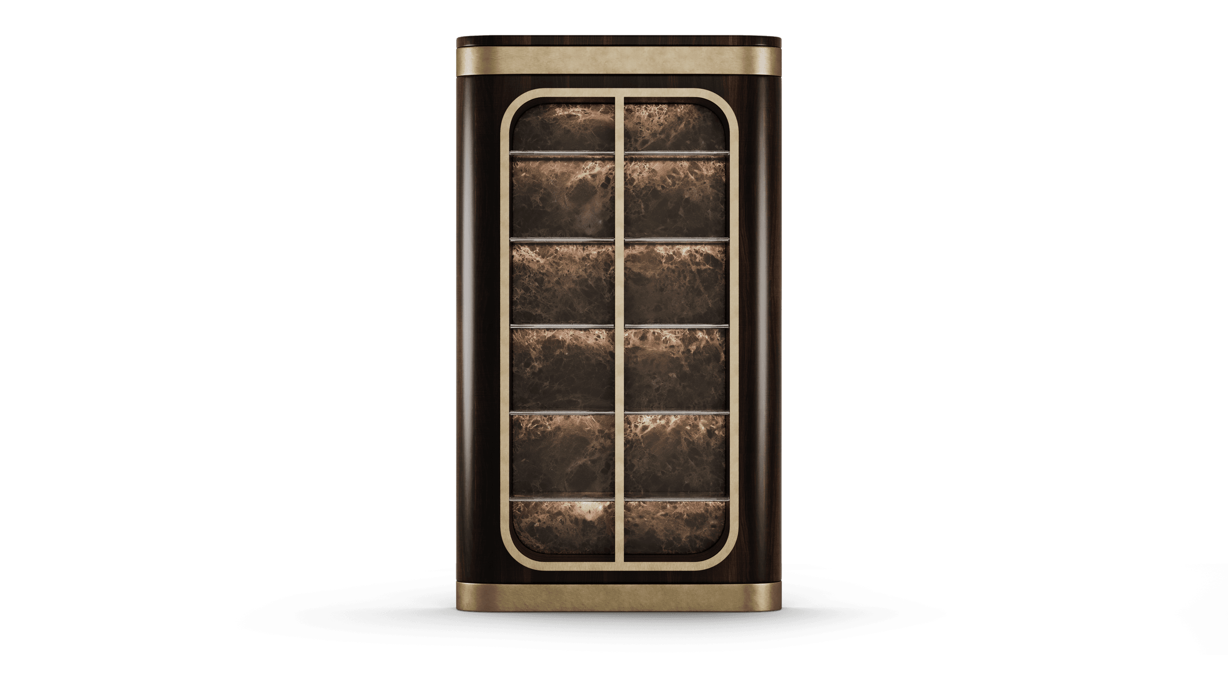 Hamptons Shelf_View01.png