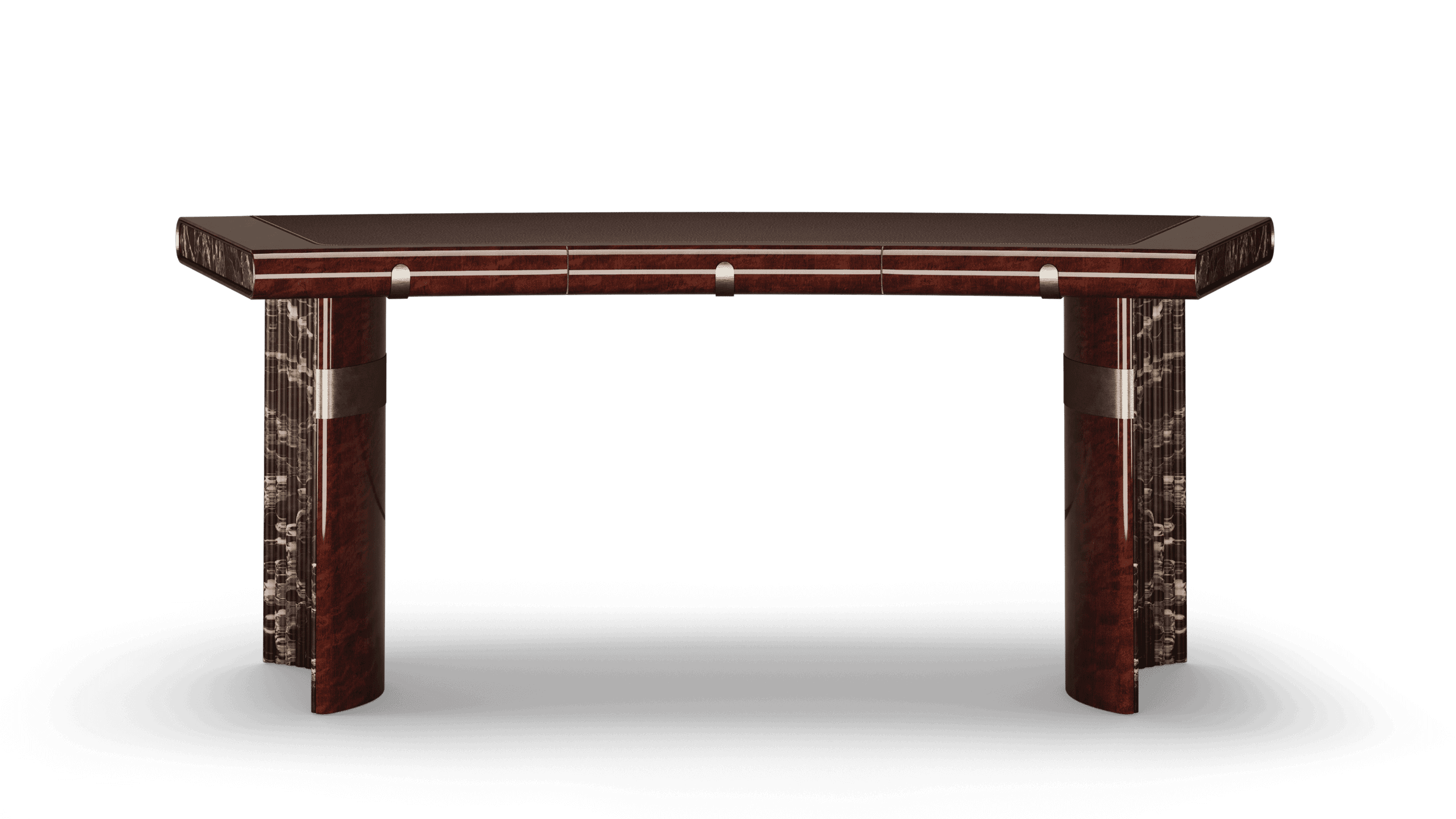 Desks, Shelves & Screens