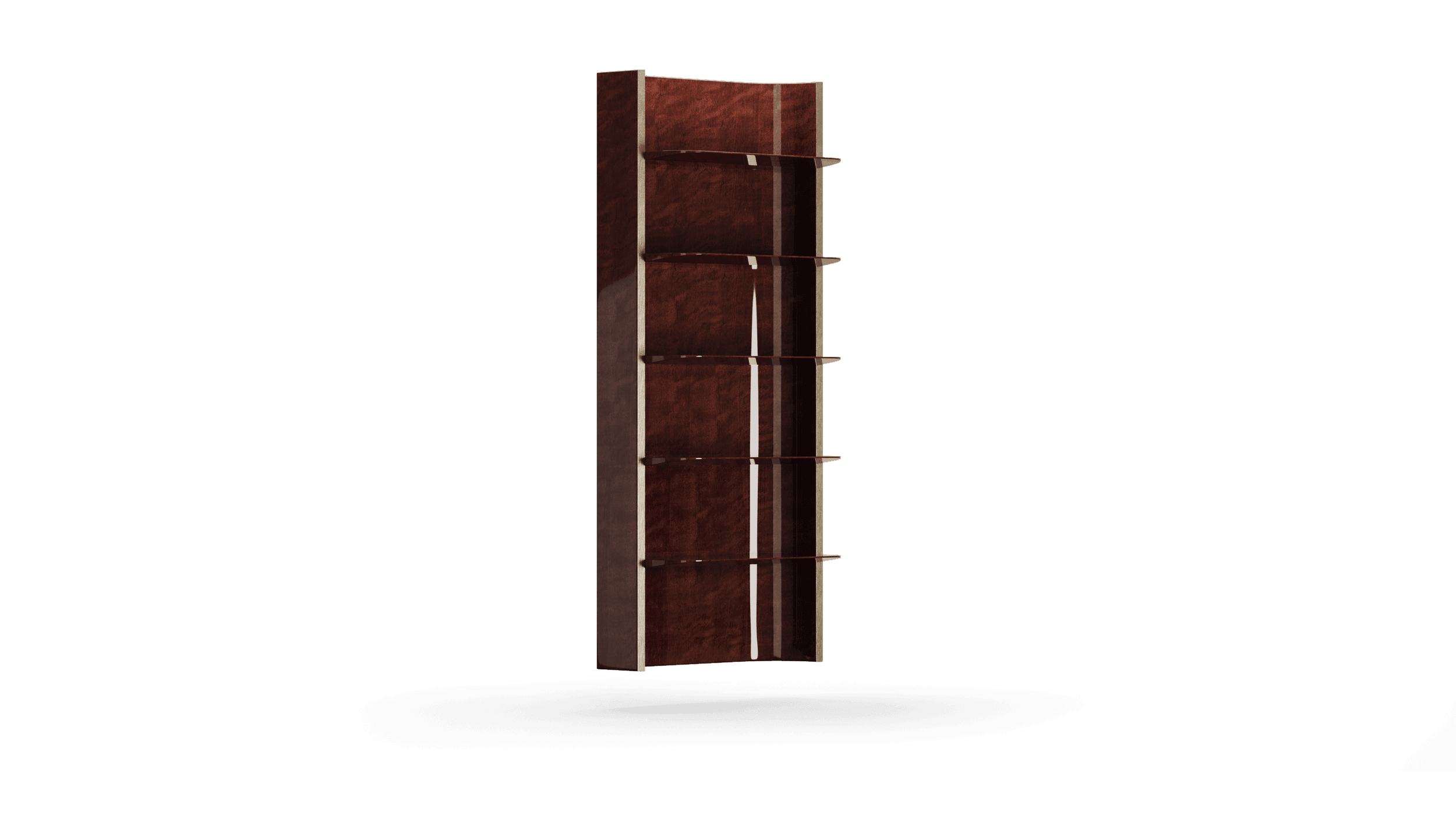 Turin Shelf 01.png