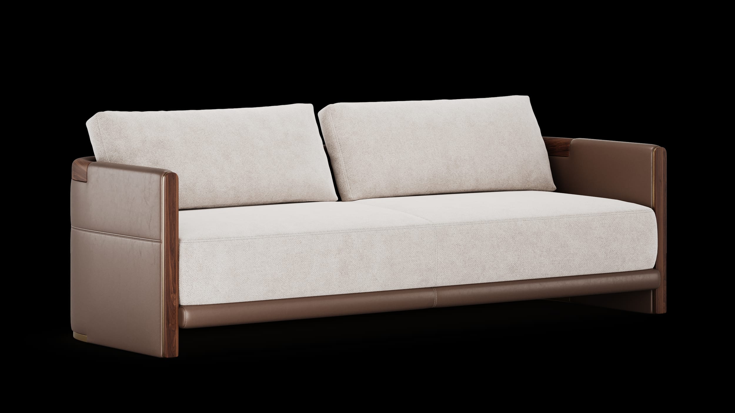 elegant-midcentury-luxury-furniture-seating-alder-sofa