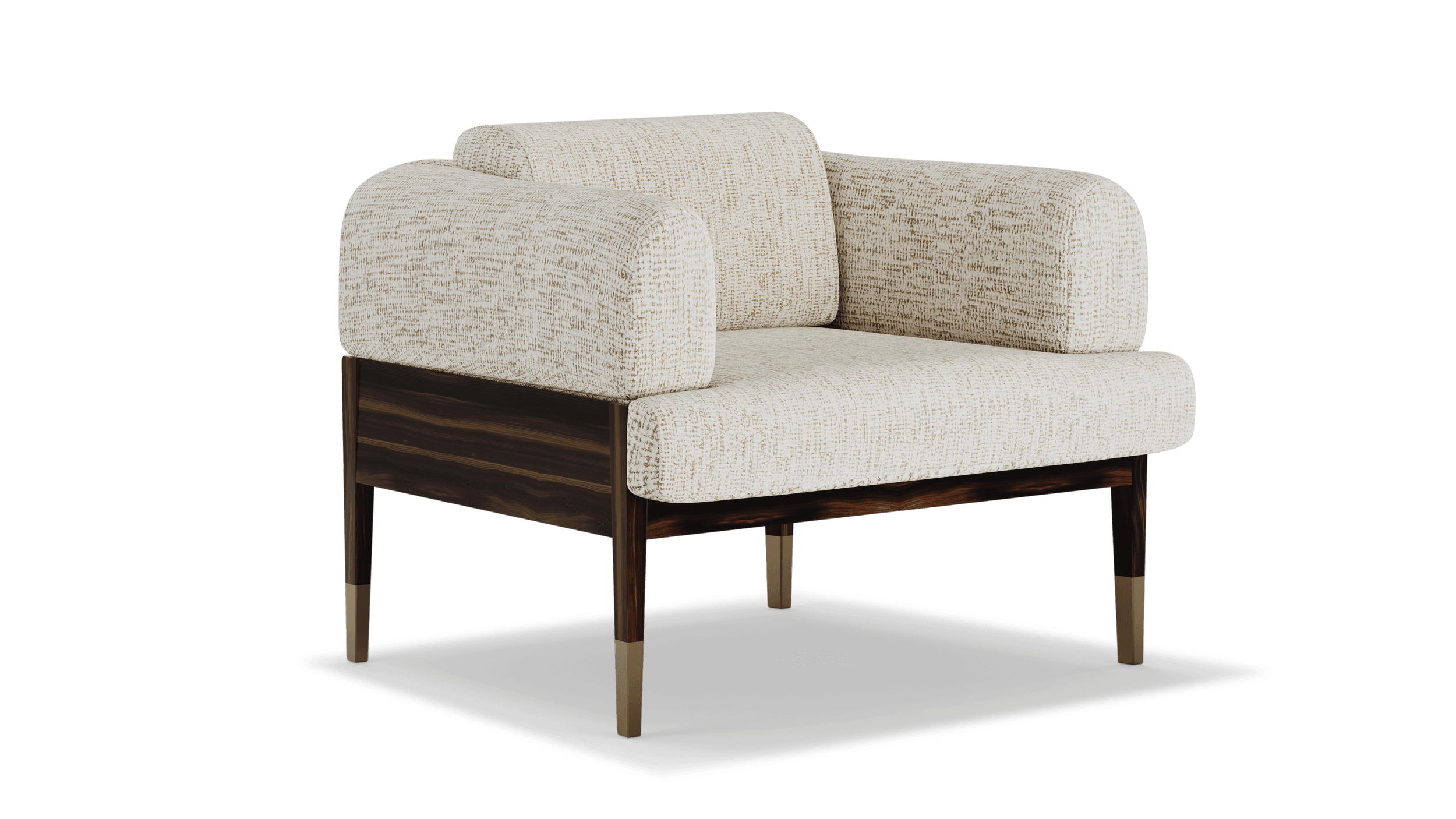 Guliver Armchair