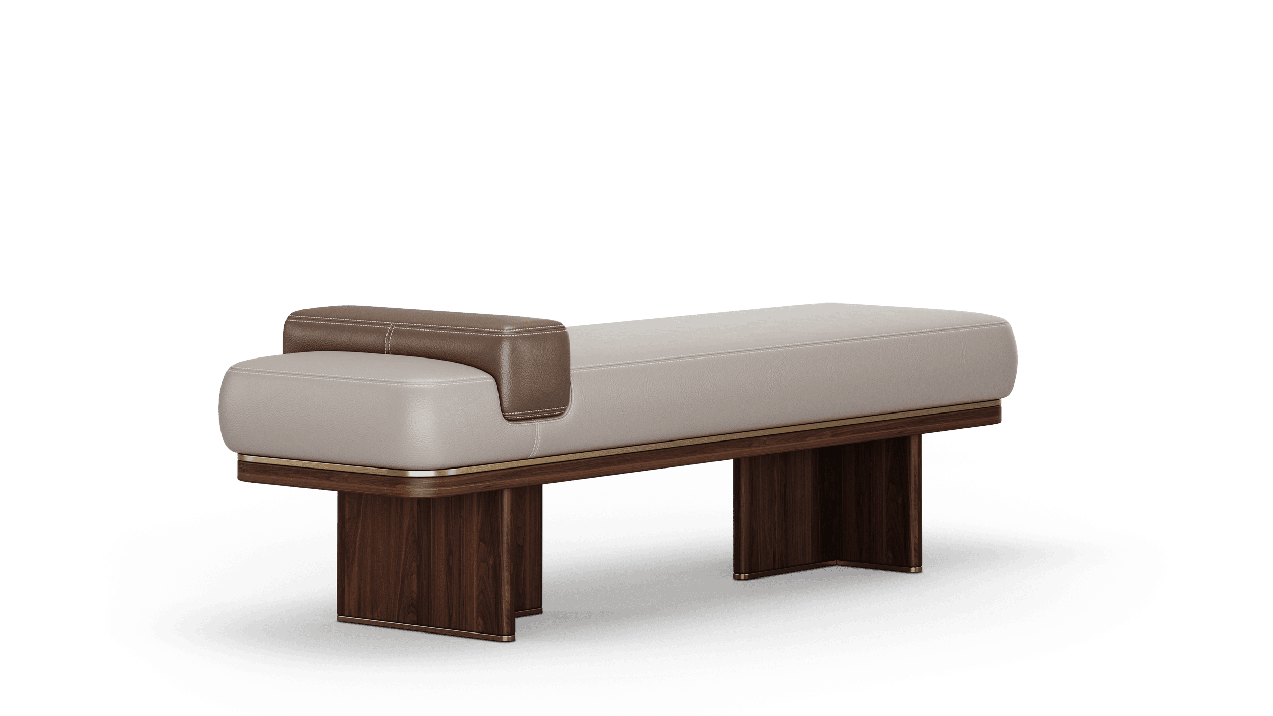 aurora-luxury-bench-midcentury-wooden-elegant-elbra