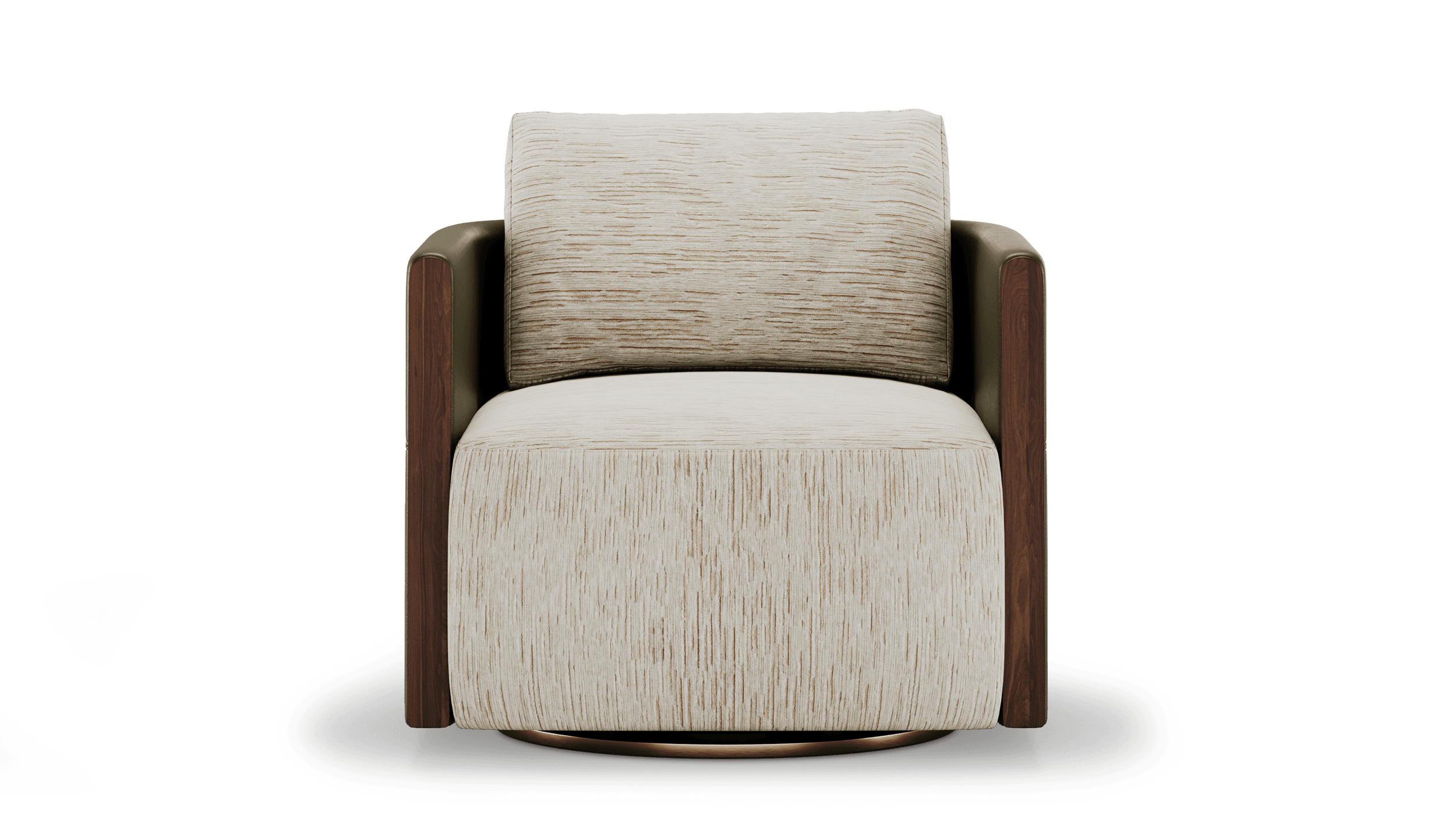 elegant-circa-armchair-luxury-furniture-seating