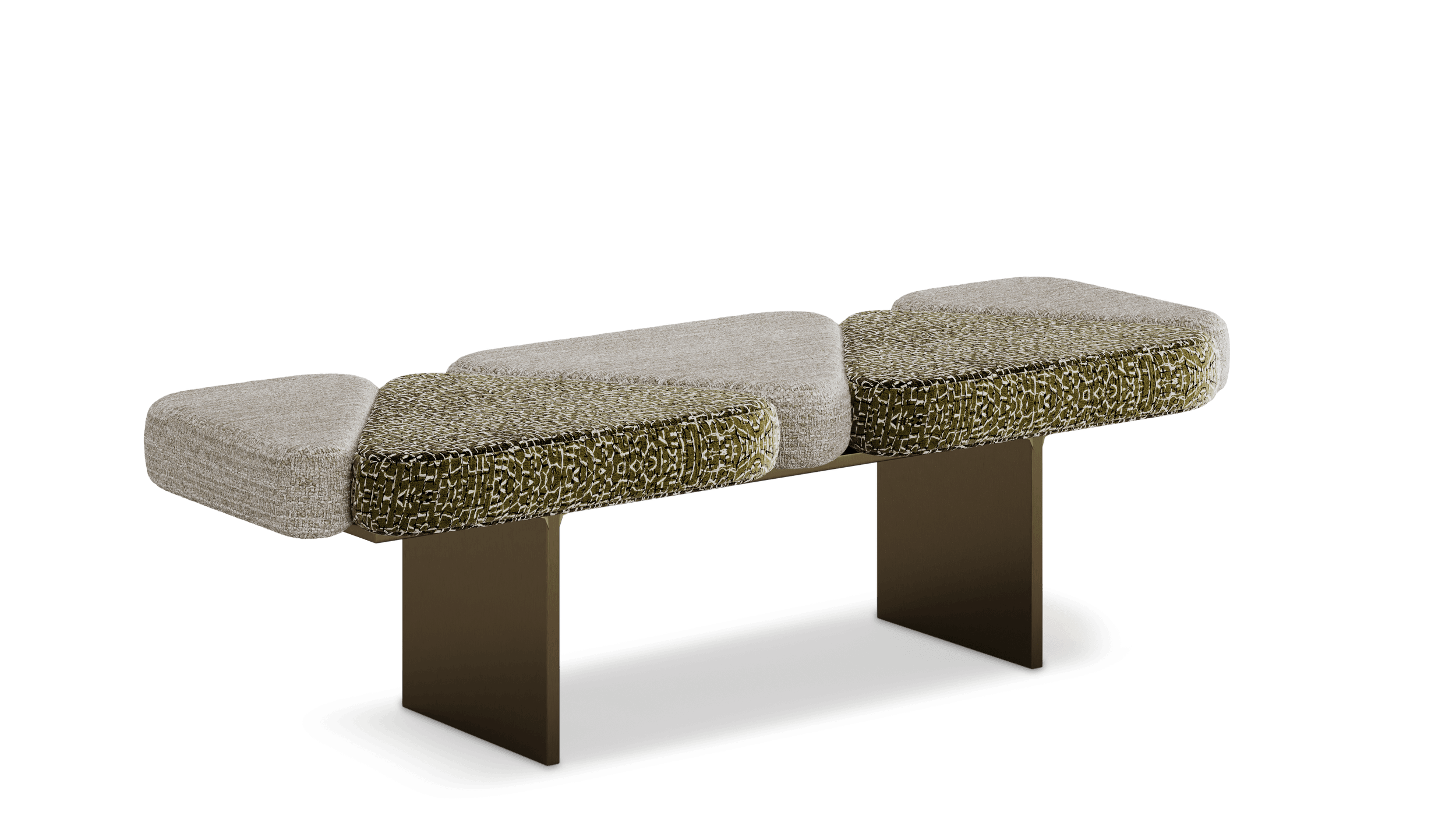 Benches, Daybeds & Stools