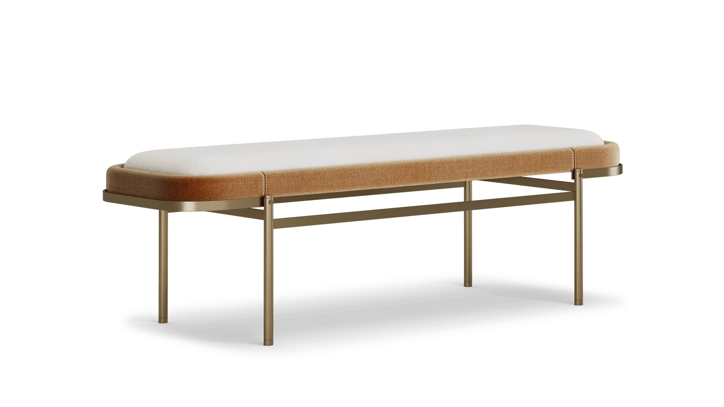 Klyne Bench