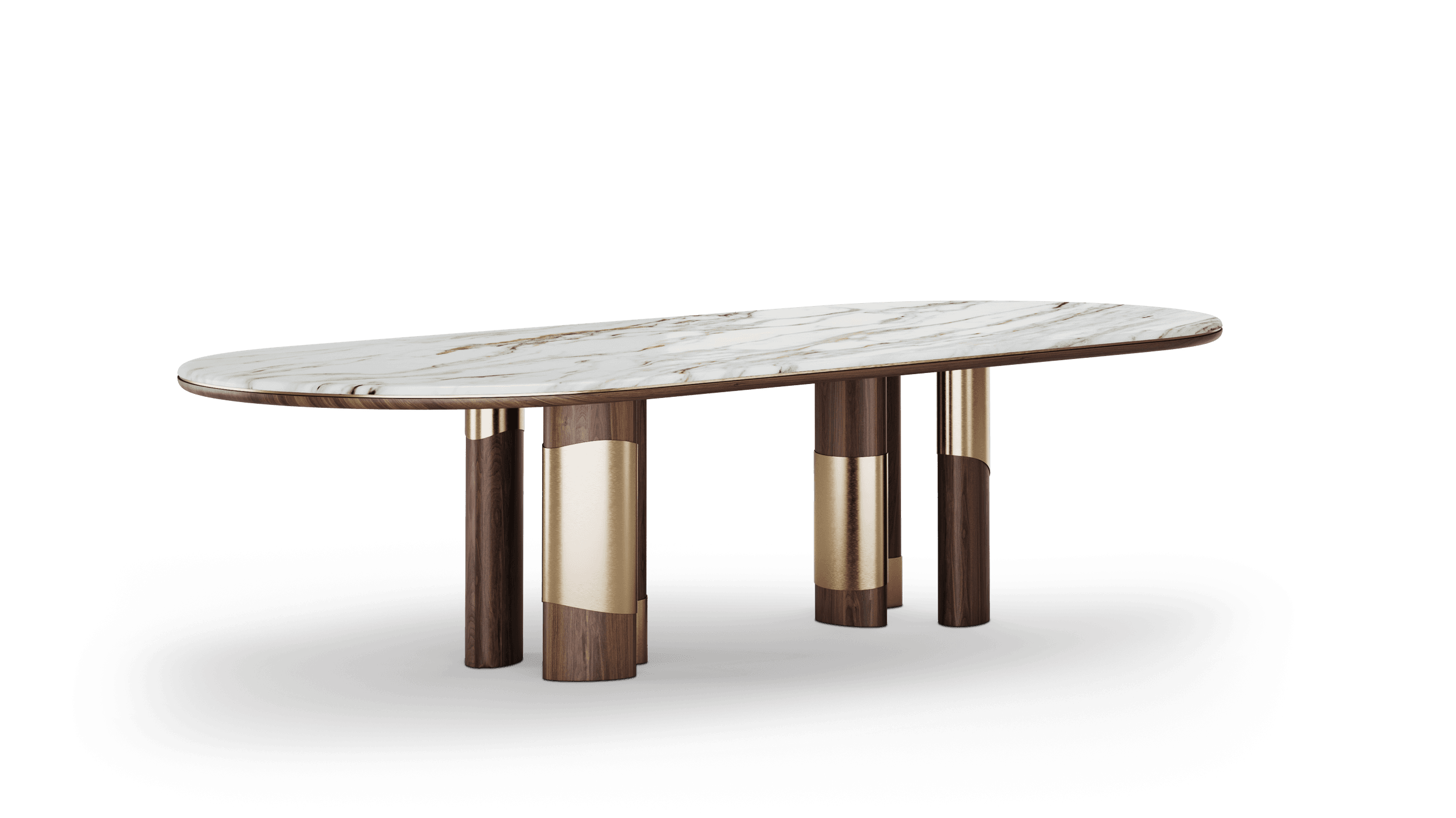 Dining Tables