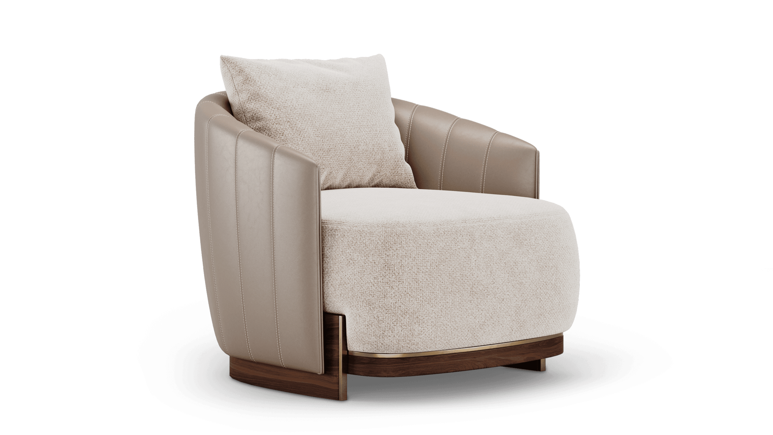 elegant-midcentury-luxury-furniture-seating-windsor-armchair
