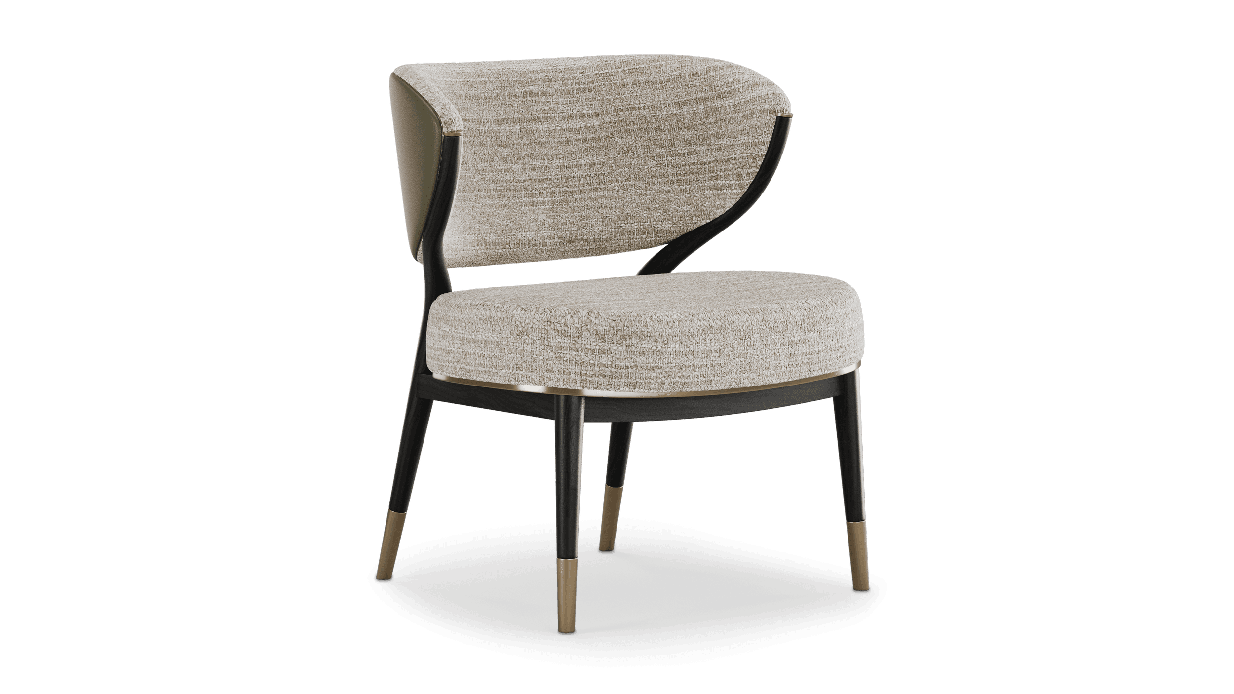 Armchairs