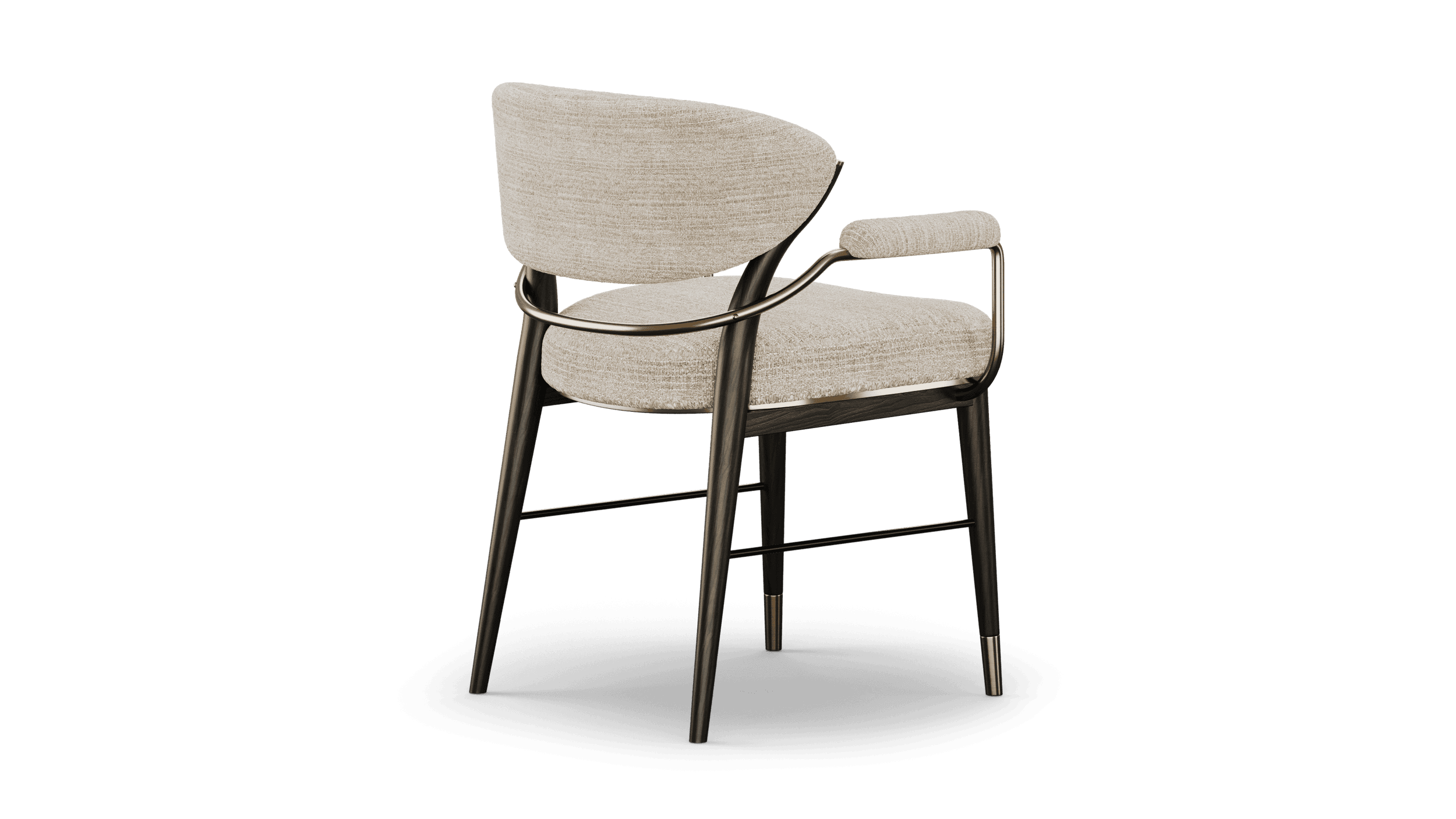 Palmer Chair