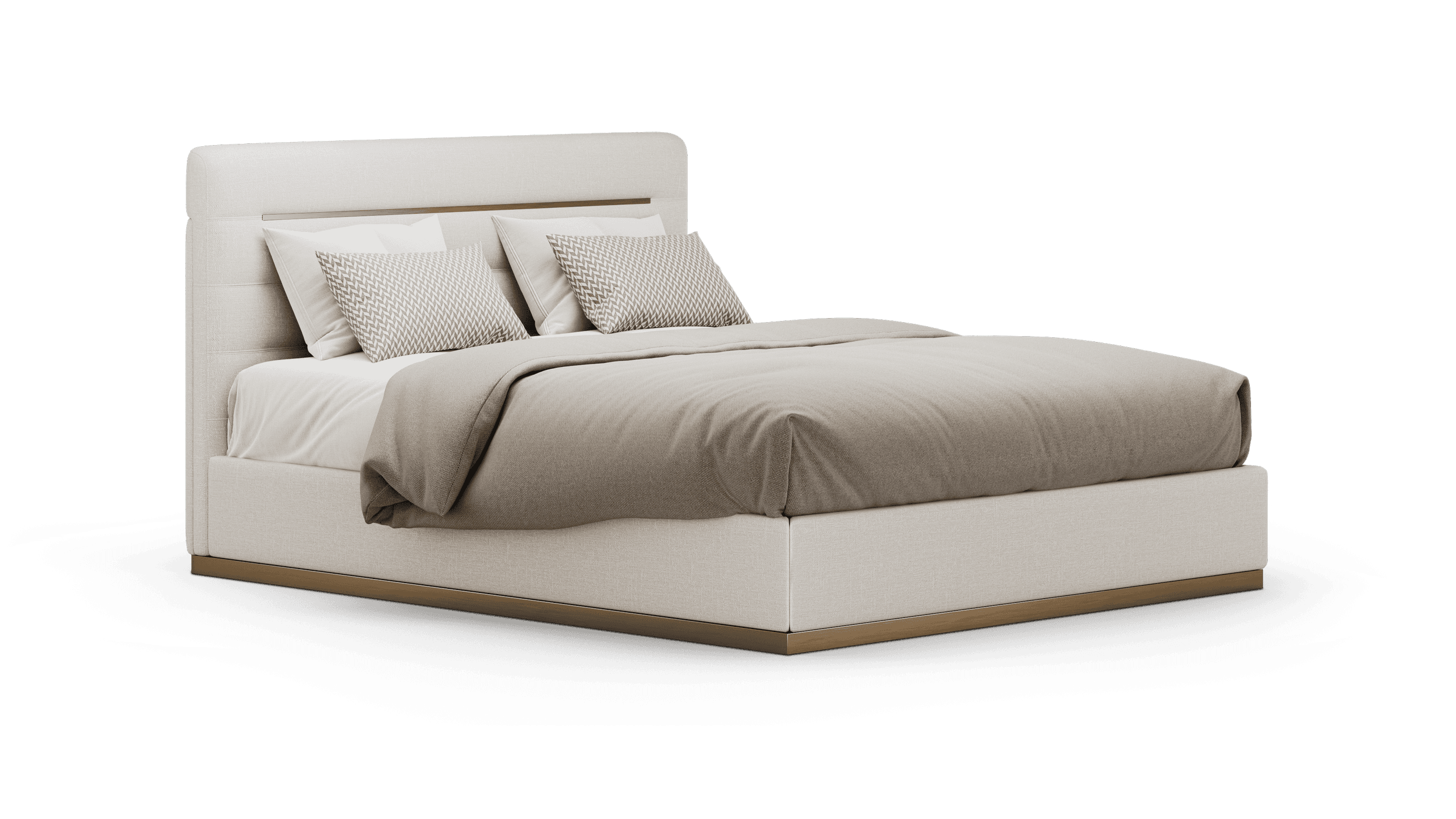 vesper-luxury-bed-bedroom-headboard-elegant-elbra