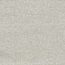Sand weave