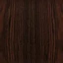 Black Louro