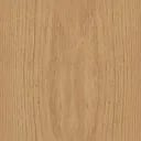 Light Oak